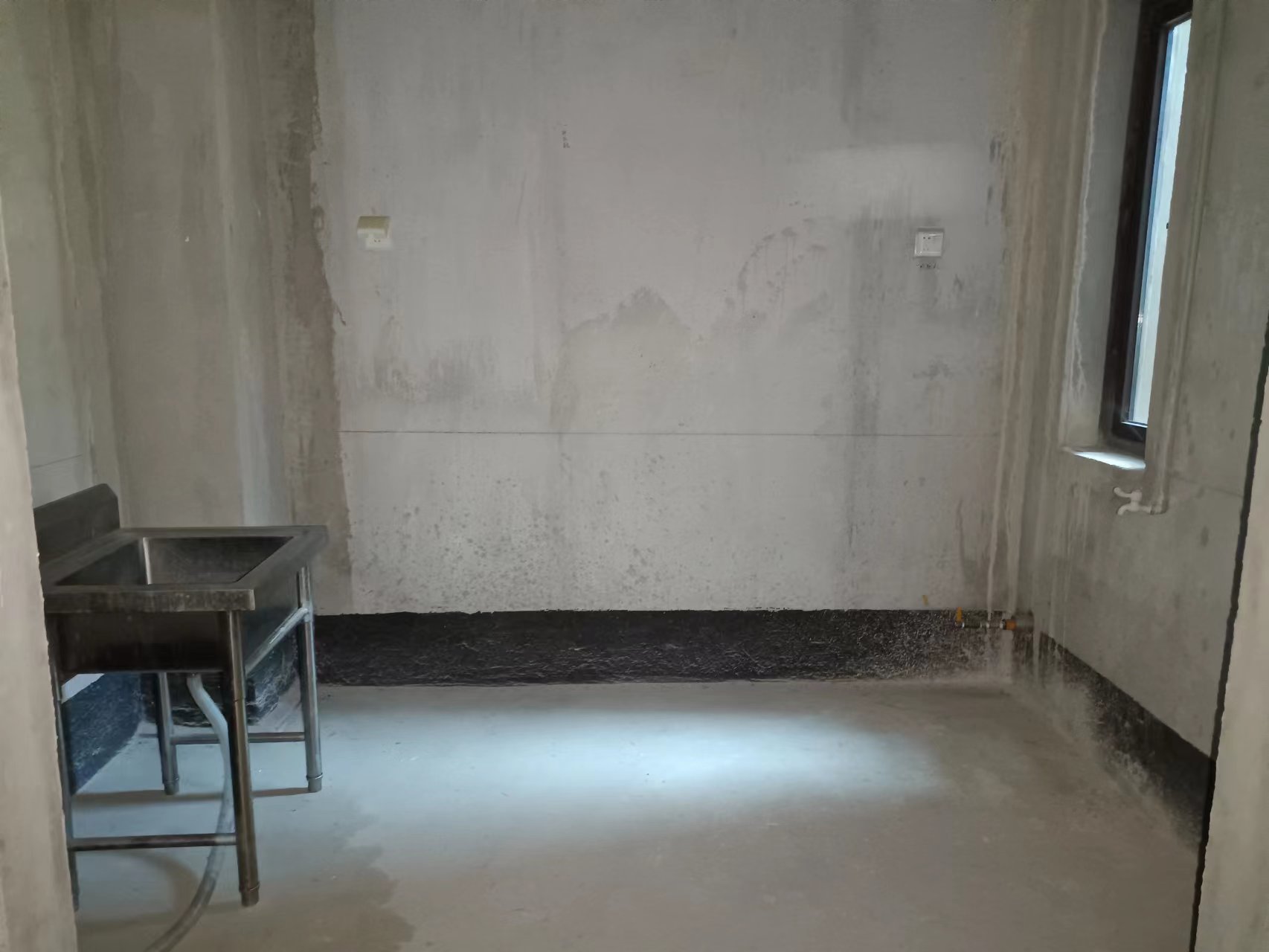 雨润星雨华府南区 4室2厅3卫 320m&sup2;