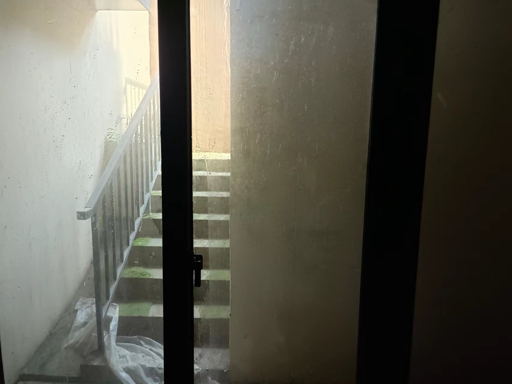 雨润星雨华府南区 4室2厅3卫 320m&sup2;