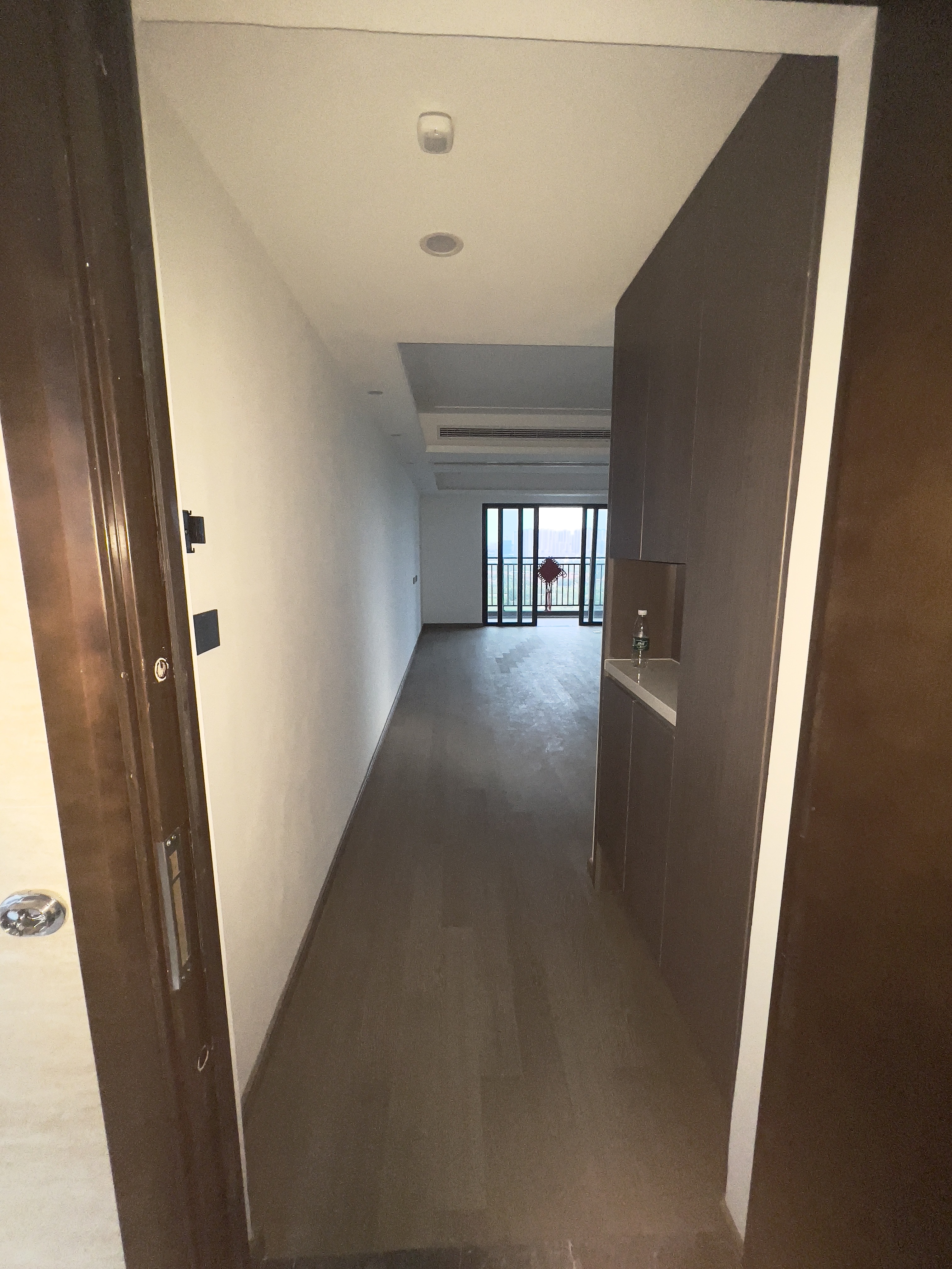 君兰天悦 3室2厅2卫 126m&sup2;