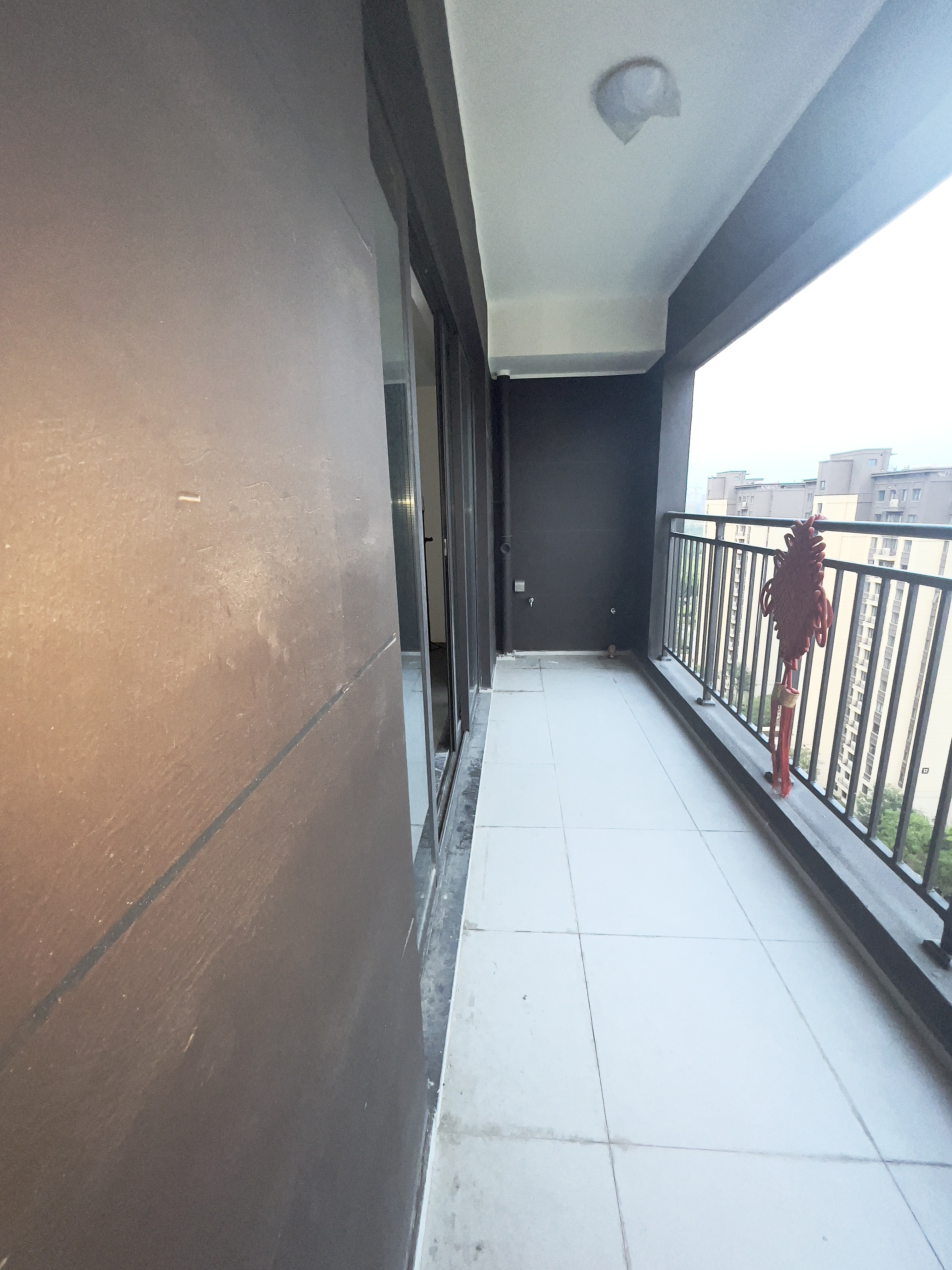 君兰天悦 3室2厅2卫 126m&sup2;
