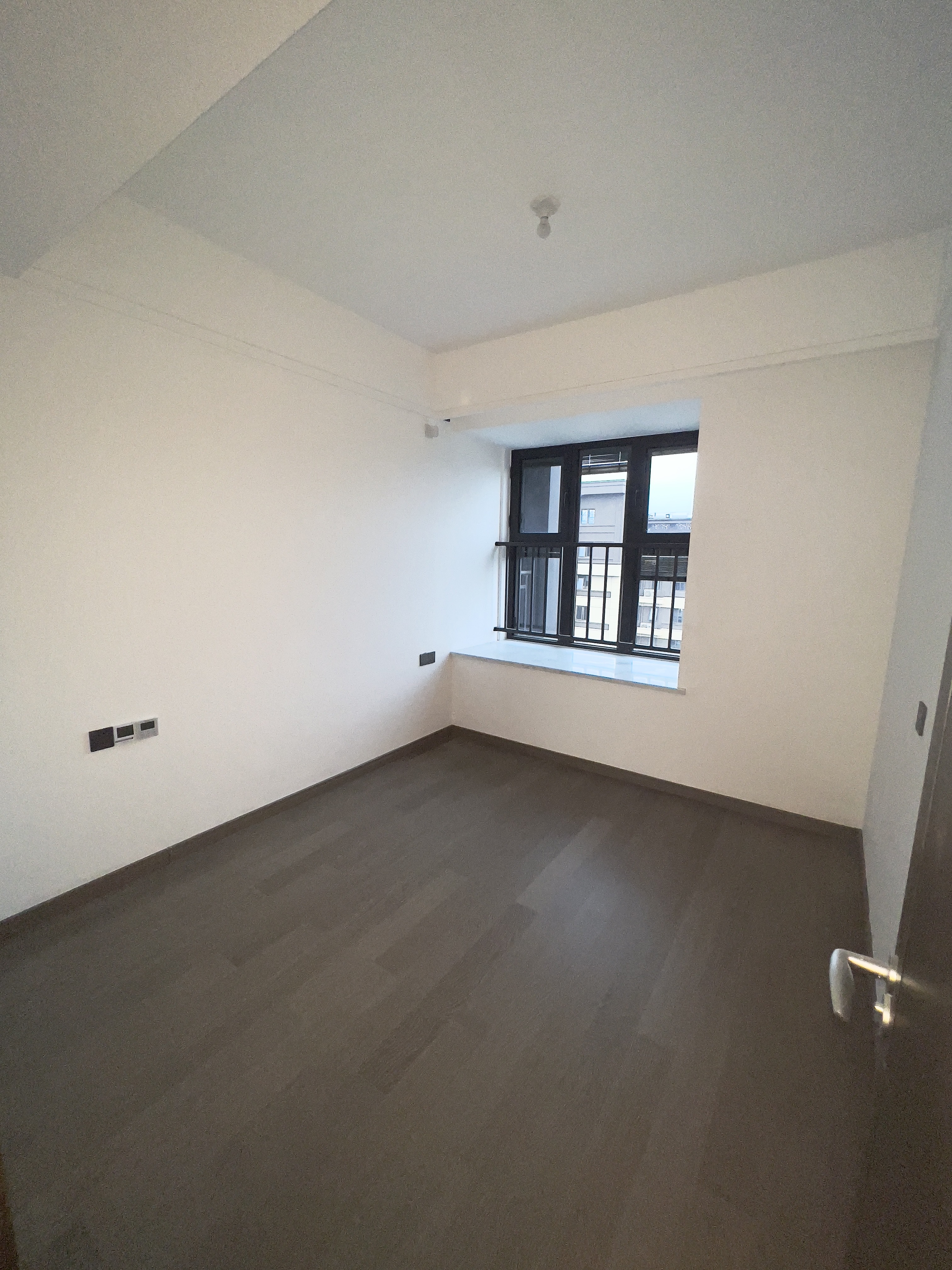 君兰天悦 3室2厅2卫 126m&sup2;