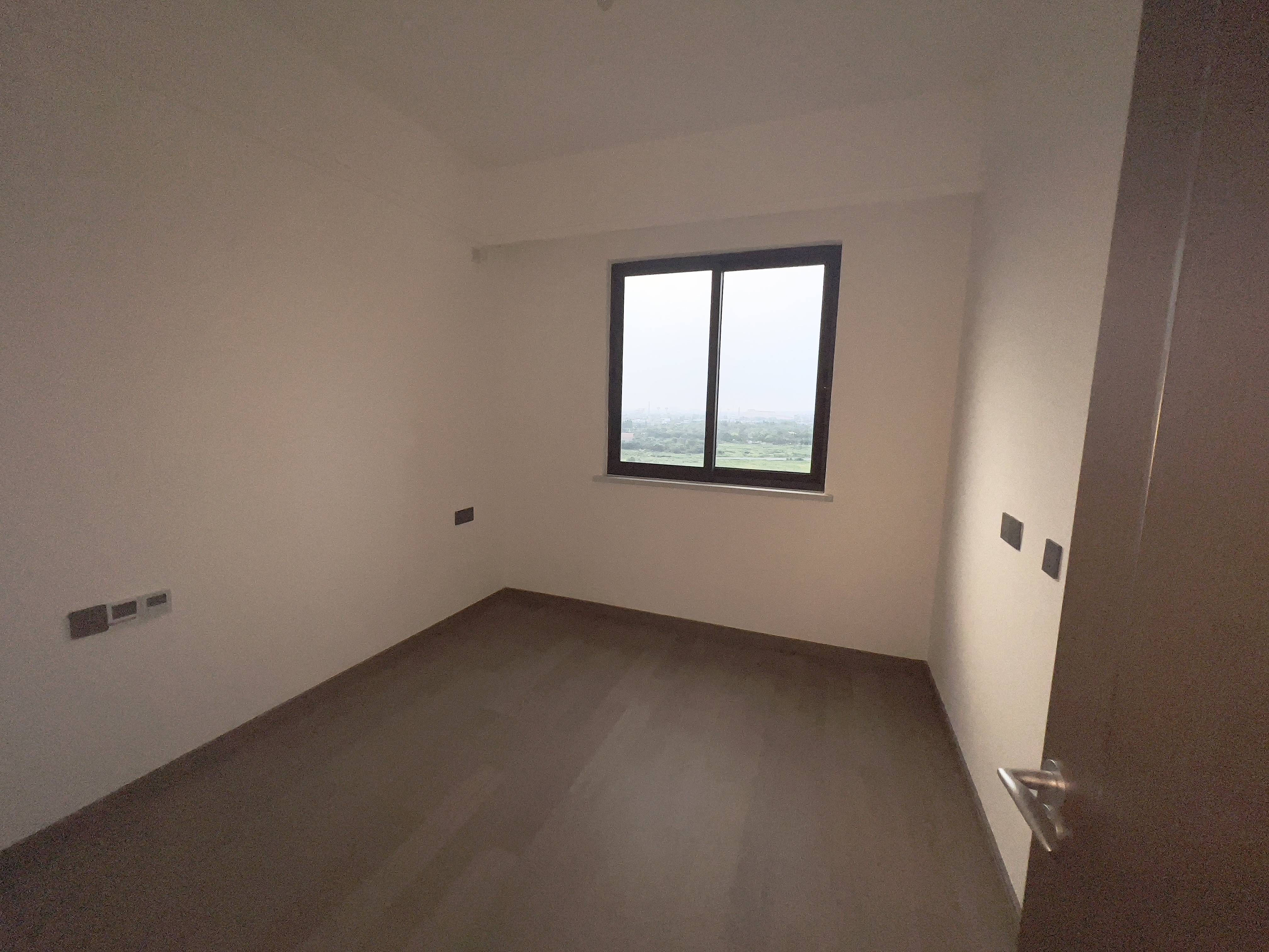 君兰天悦 3室2厅2卫 126m&sup2;