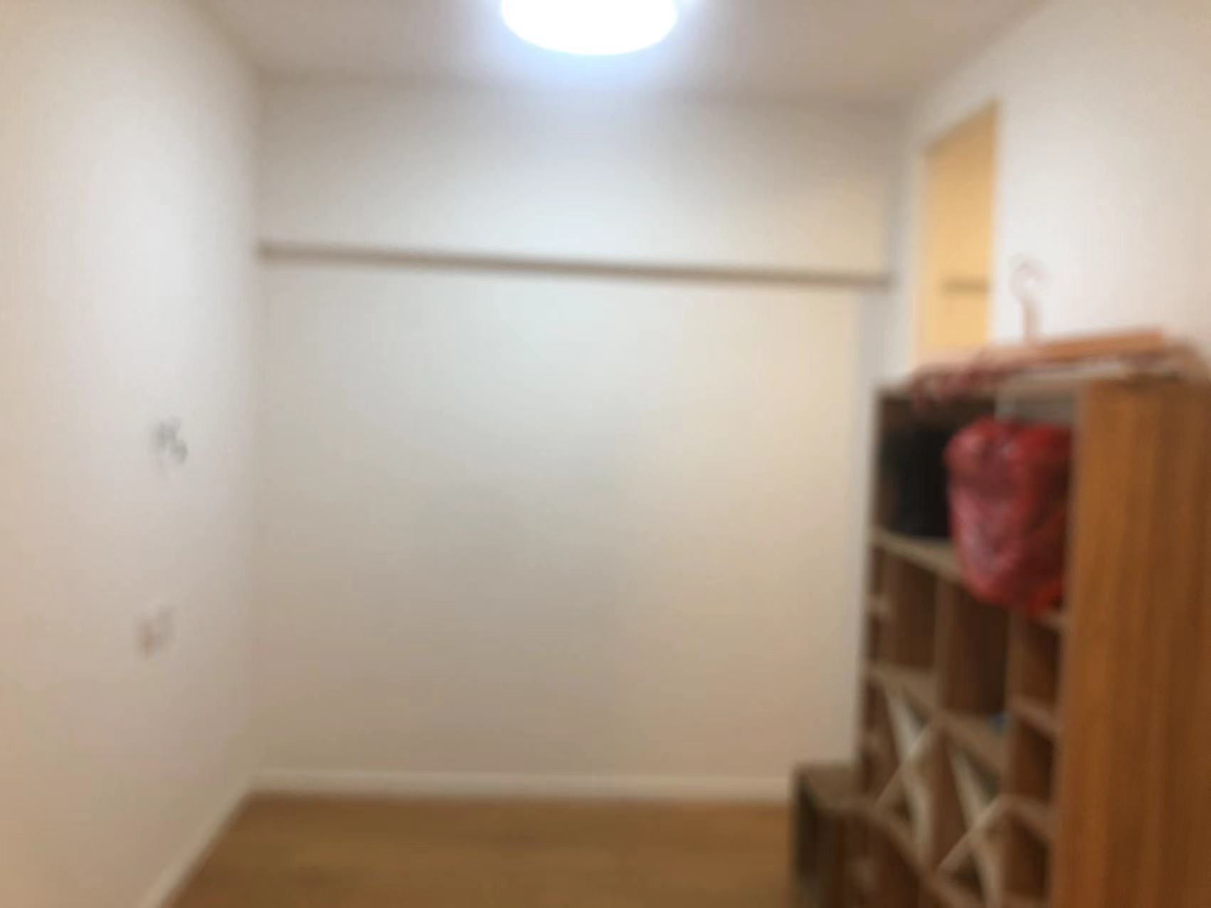 北城一品 2室2厅1卫 57m&sup2;
