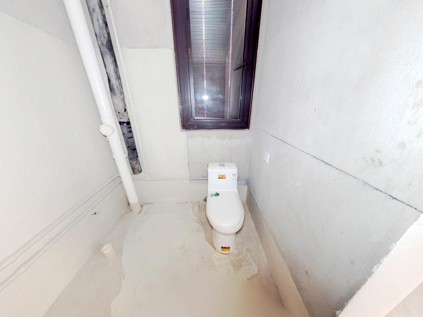 龙湖天宸源著 4室2厅4卫 265.00m&sup2;