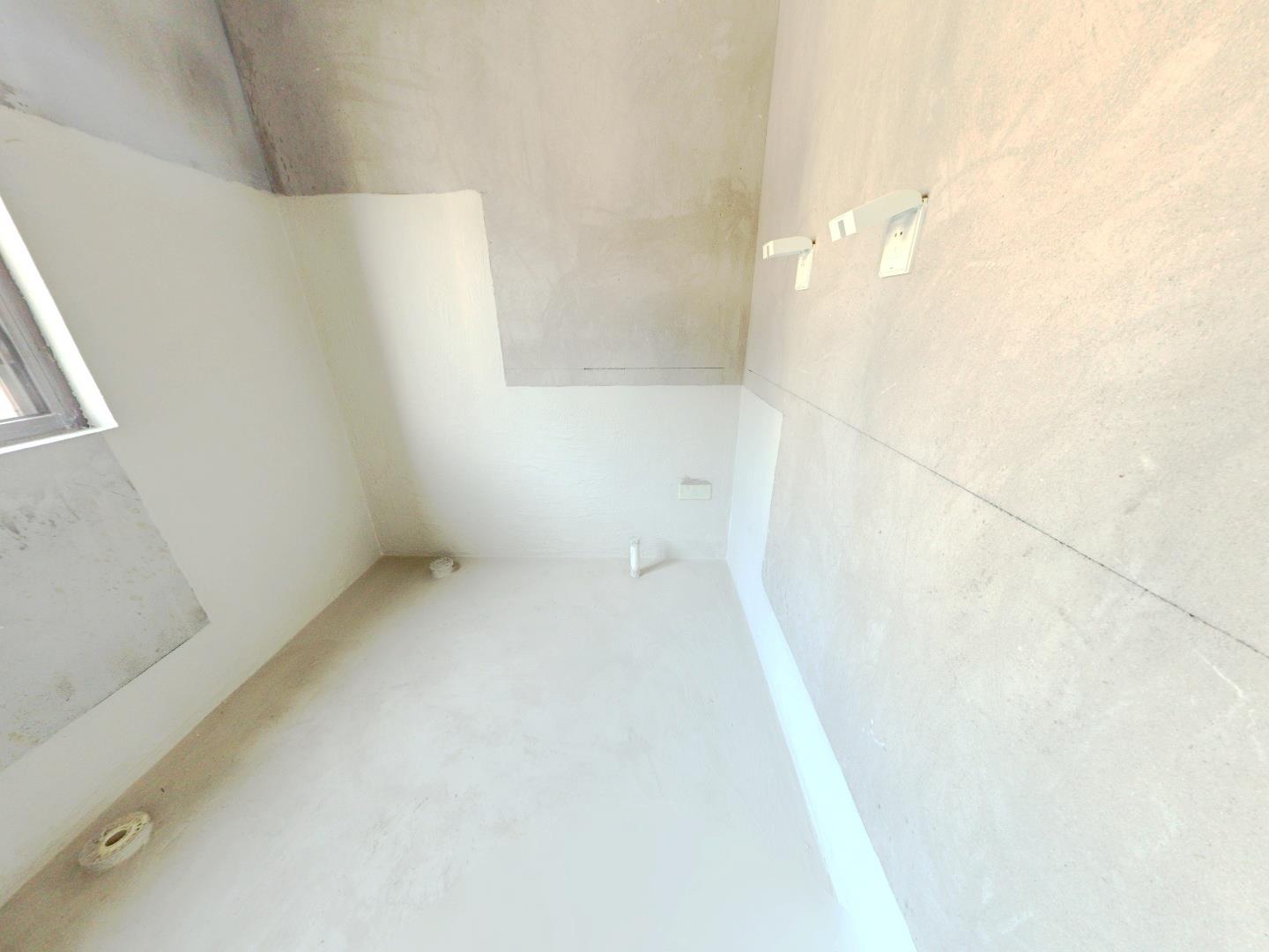 龙湖天宸源著 4室2厅4卫 265.00m&sup2;