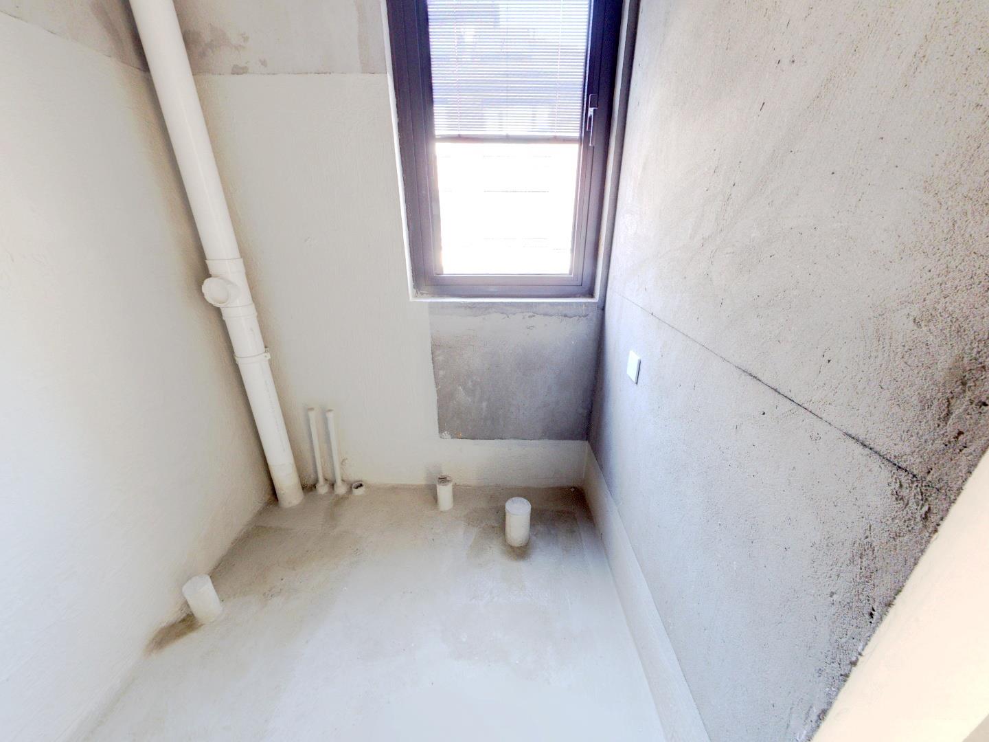 龙湖天宸源著 4室2厅4卫 265.00m&sup2;