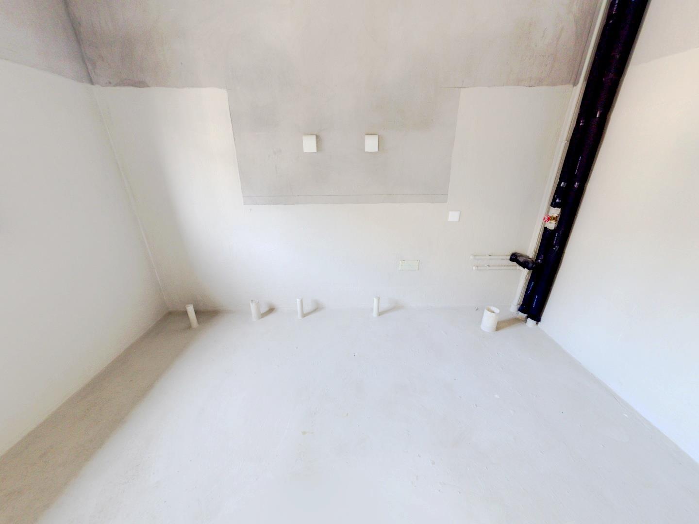 龙湖天宸源著 4室2厅4卫 265.00m&sup2;