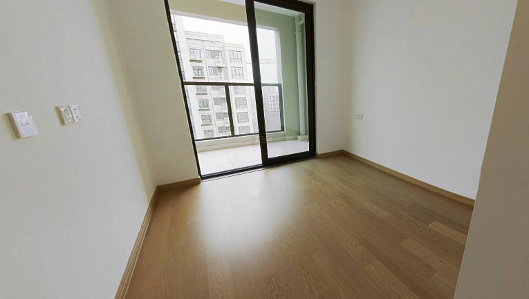 时光漫城 4室2厅2卫 125.00m&sup2;