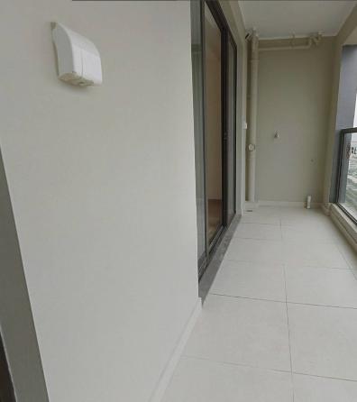 时光漫城 4室2厅2卫 125.00m&sup2;