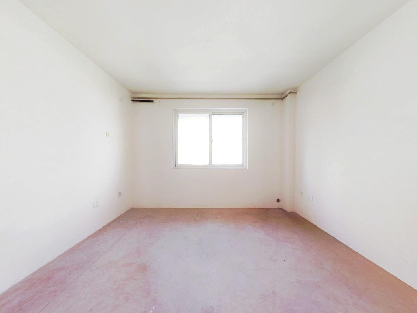 世家花园 3室2厅1卫 120.00m&sup2;