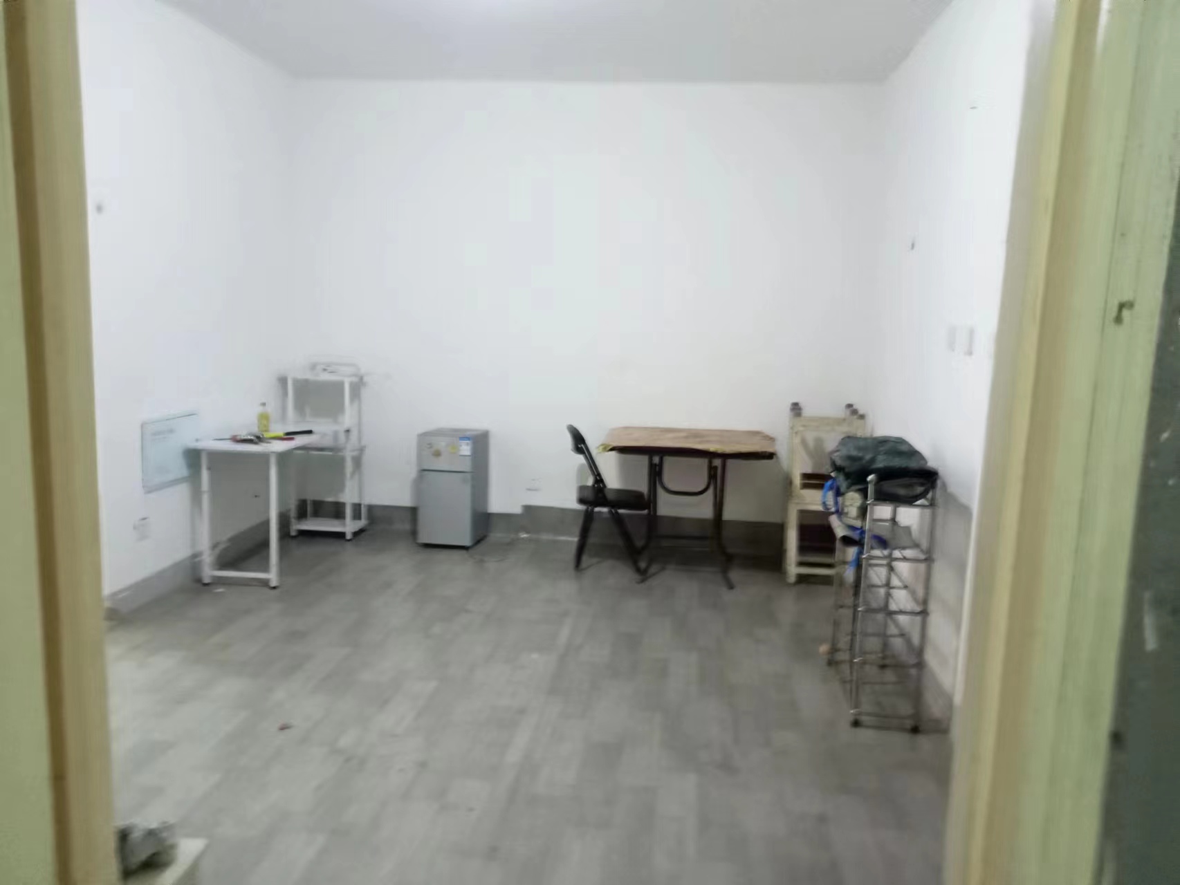 学士府 2室1厅1卫 80m&sup2;