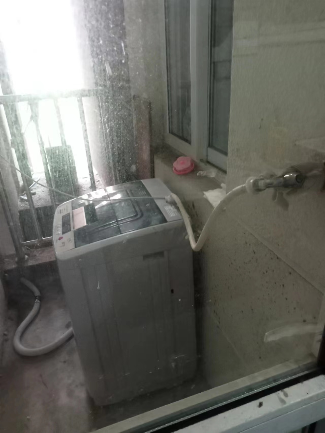 学士府 2室1厅1卫 80m&sup2;