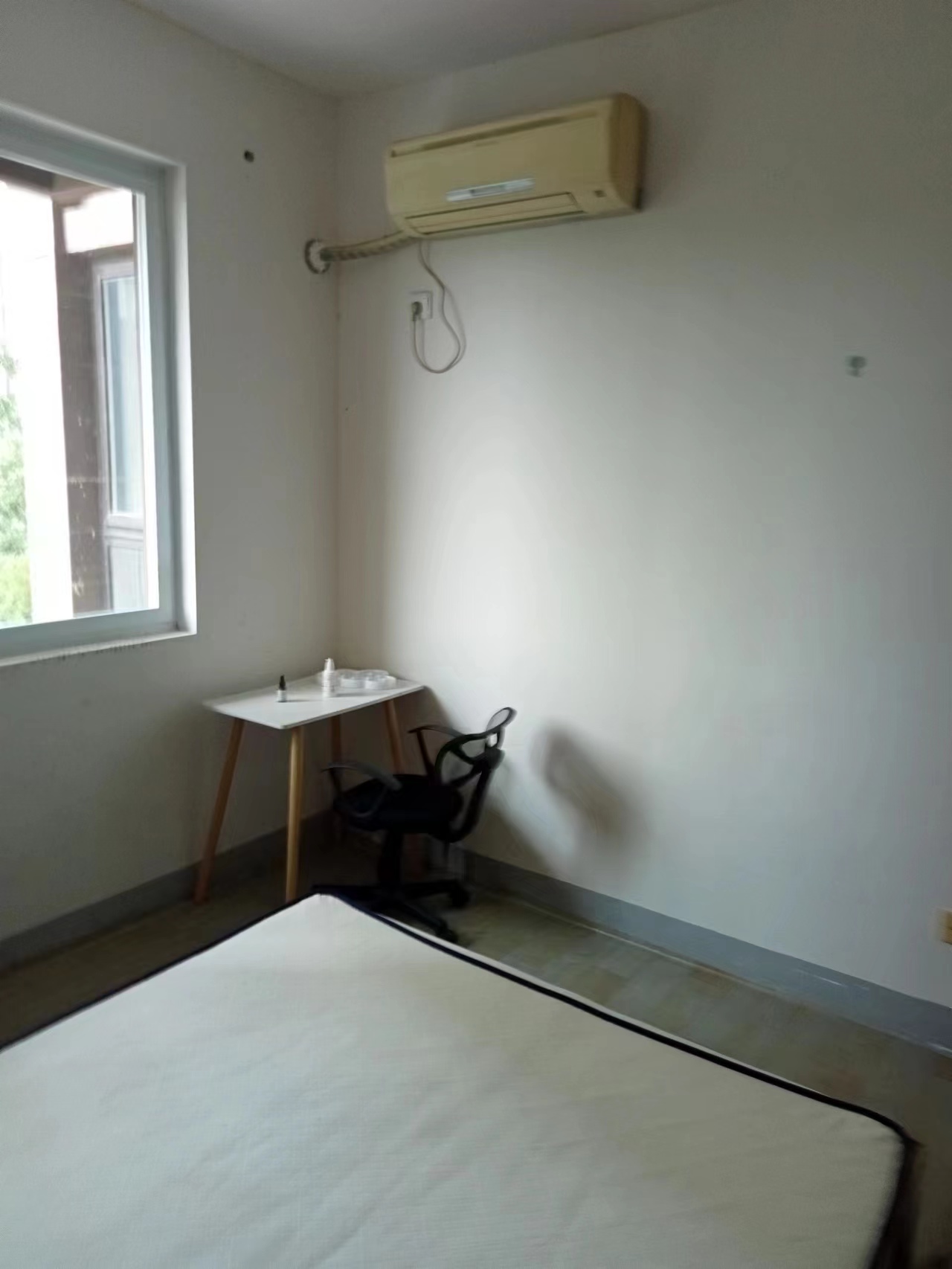 学士府 2室1厅1卫 80m&sup2;