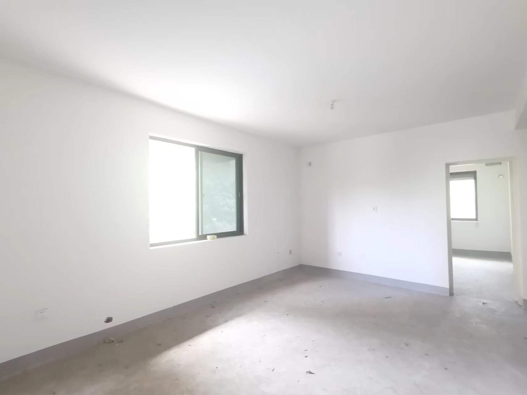 紫东南苑南区 2室2厅1卫 95.06m²
