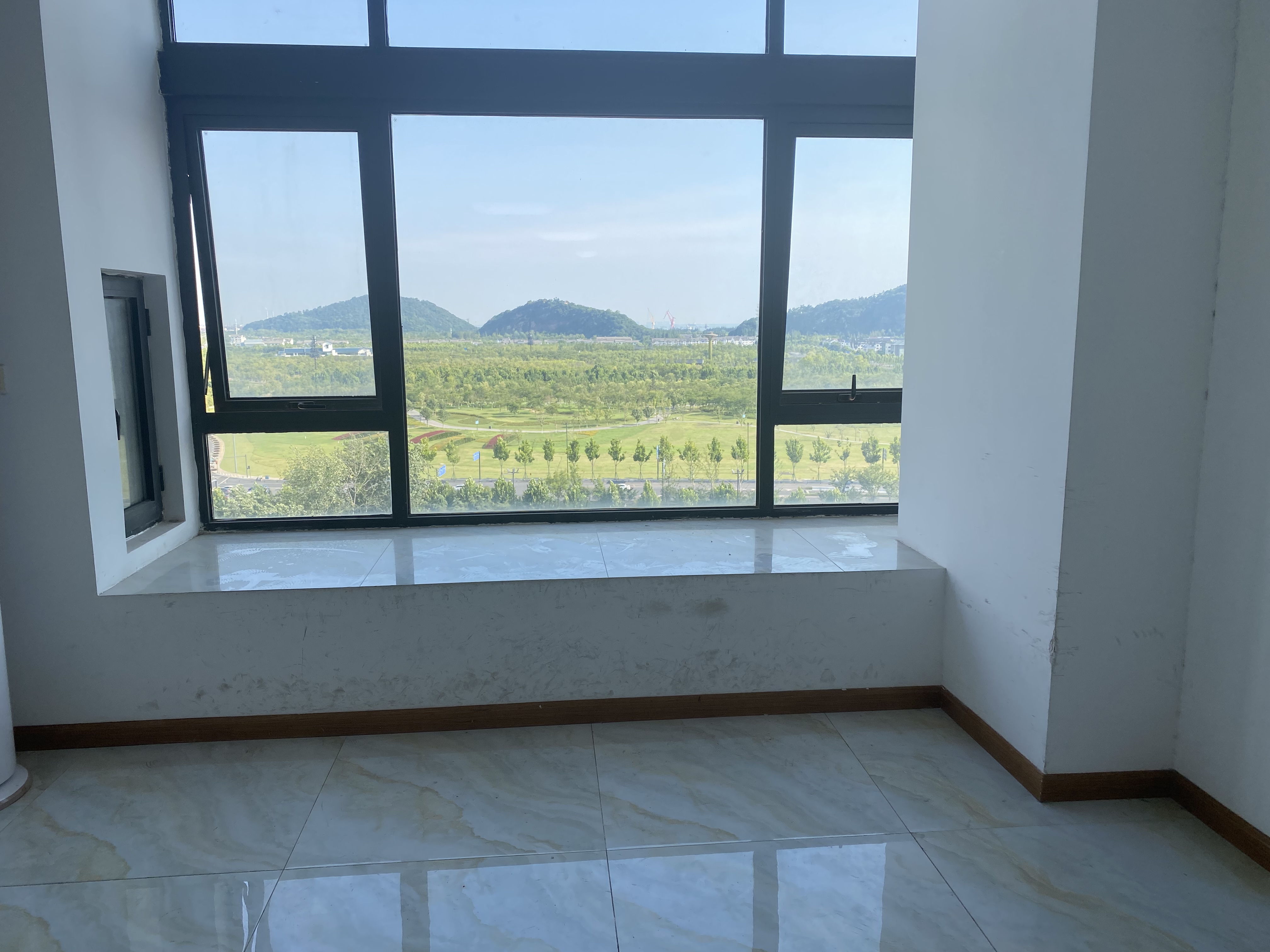 星光耀广场 2室1厅1卫 54.00m&sup2;