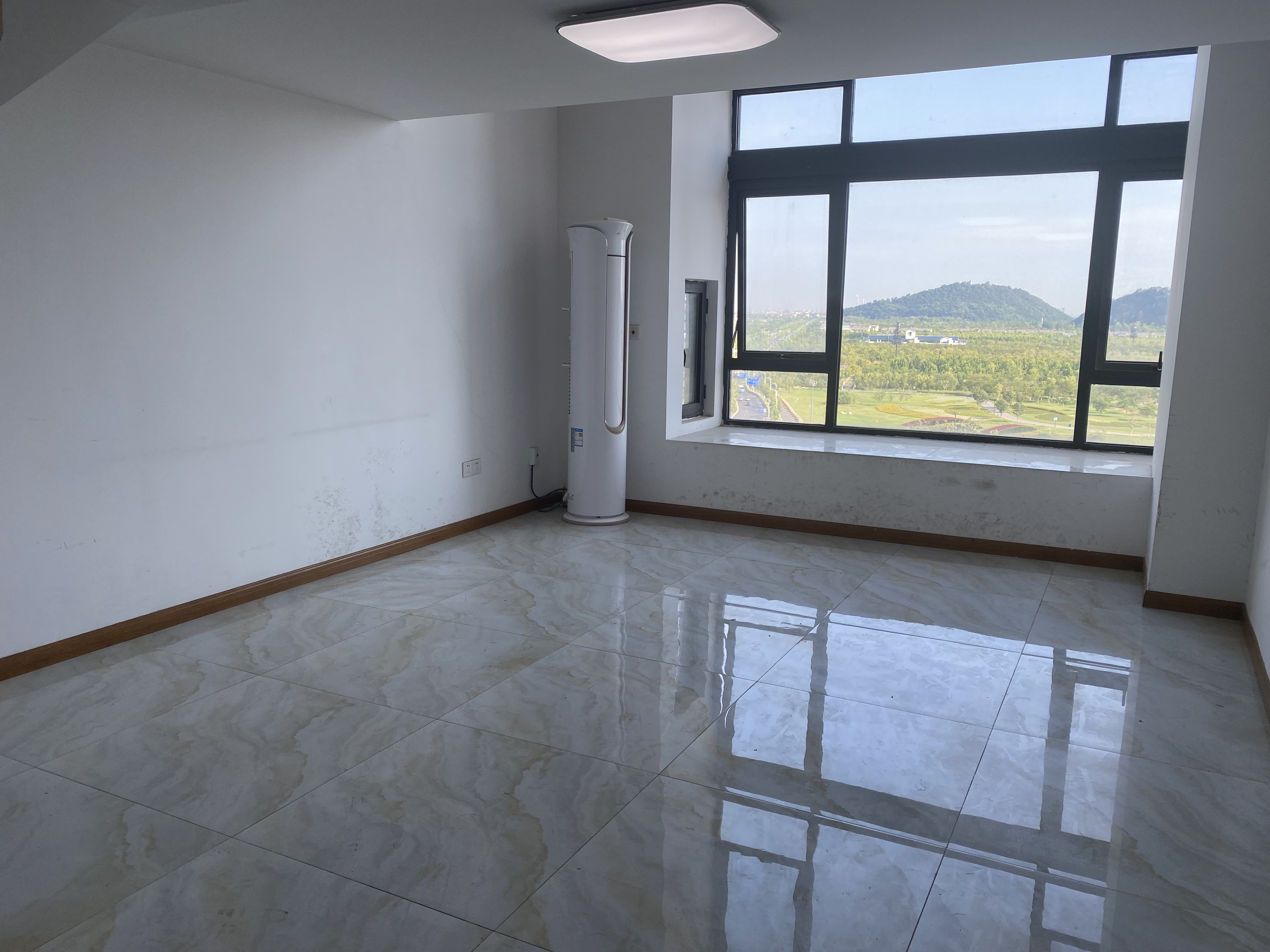 星光耀广场 2室1厅1卫 54.00m²