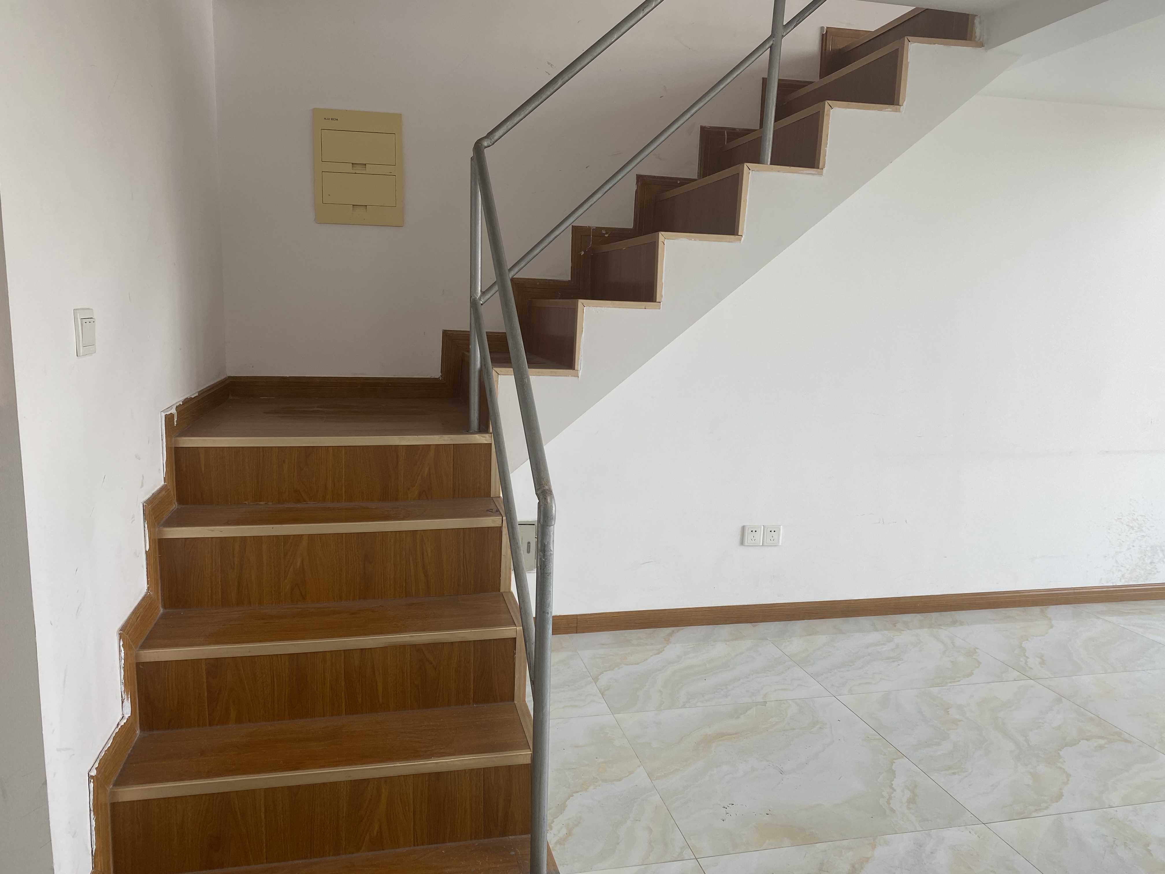 星光耀广场 2室1厅1卫 54.00m&sup2;