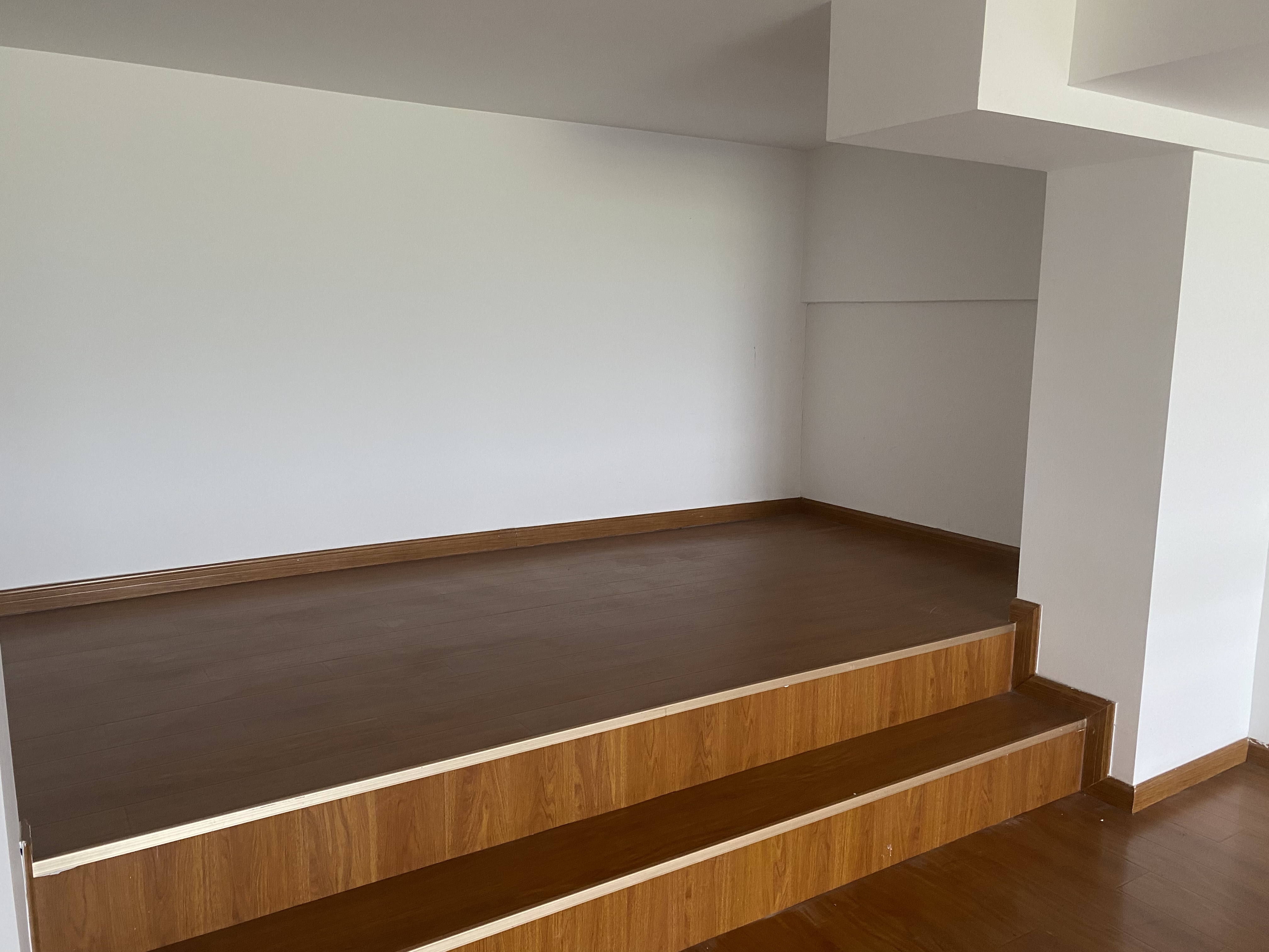 星光耀广场 2室1厅1卫 54.00m&sup2;