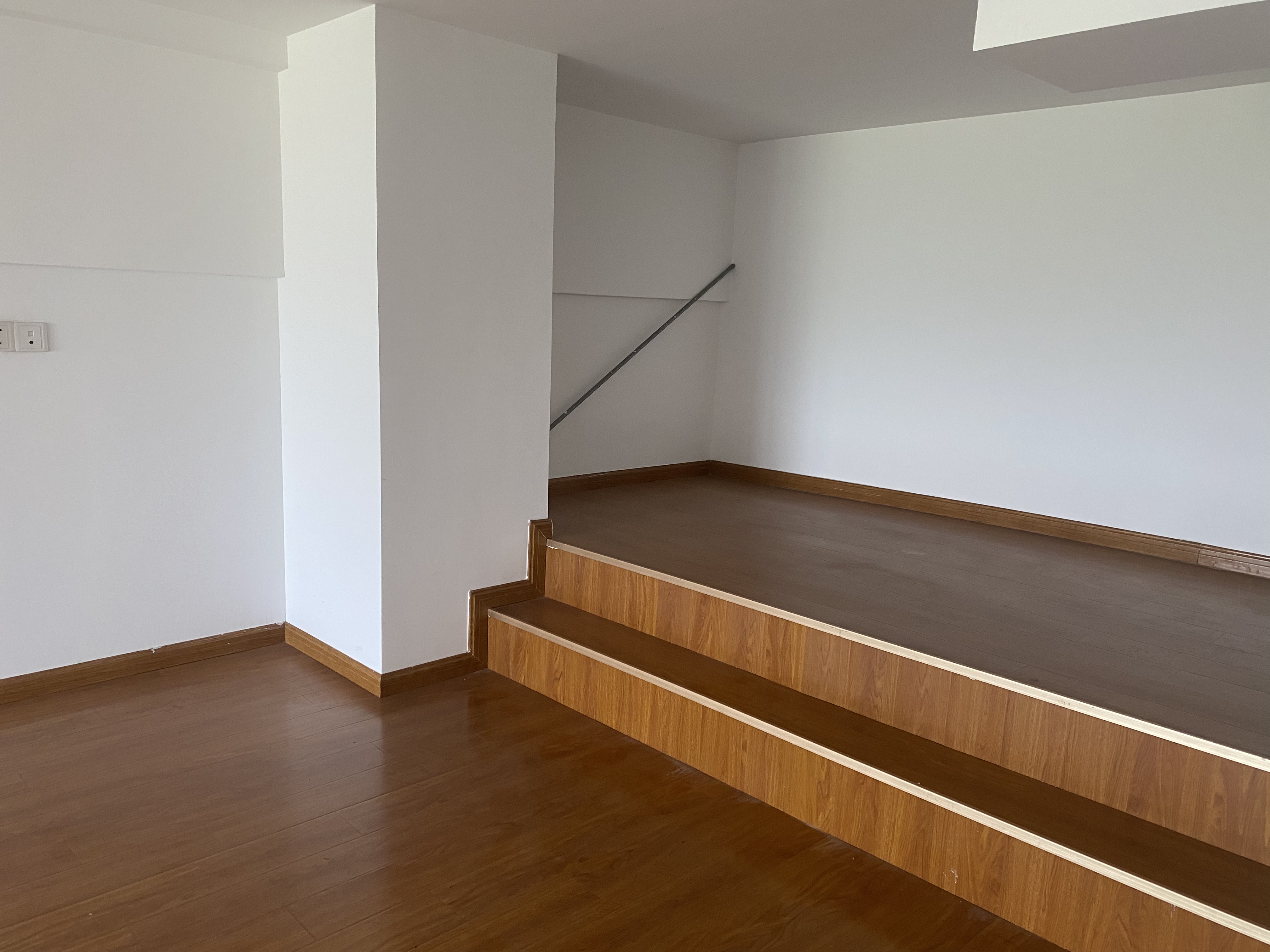 星光耀广场 2室1厅1卫 54.00m&sup2;