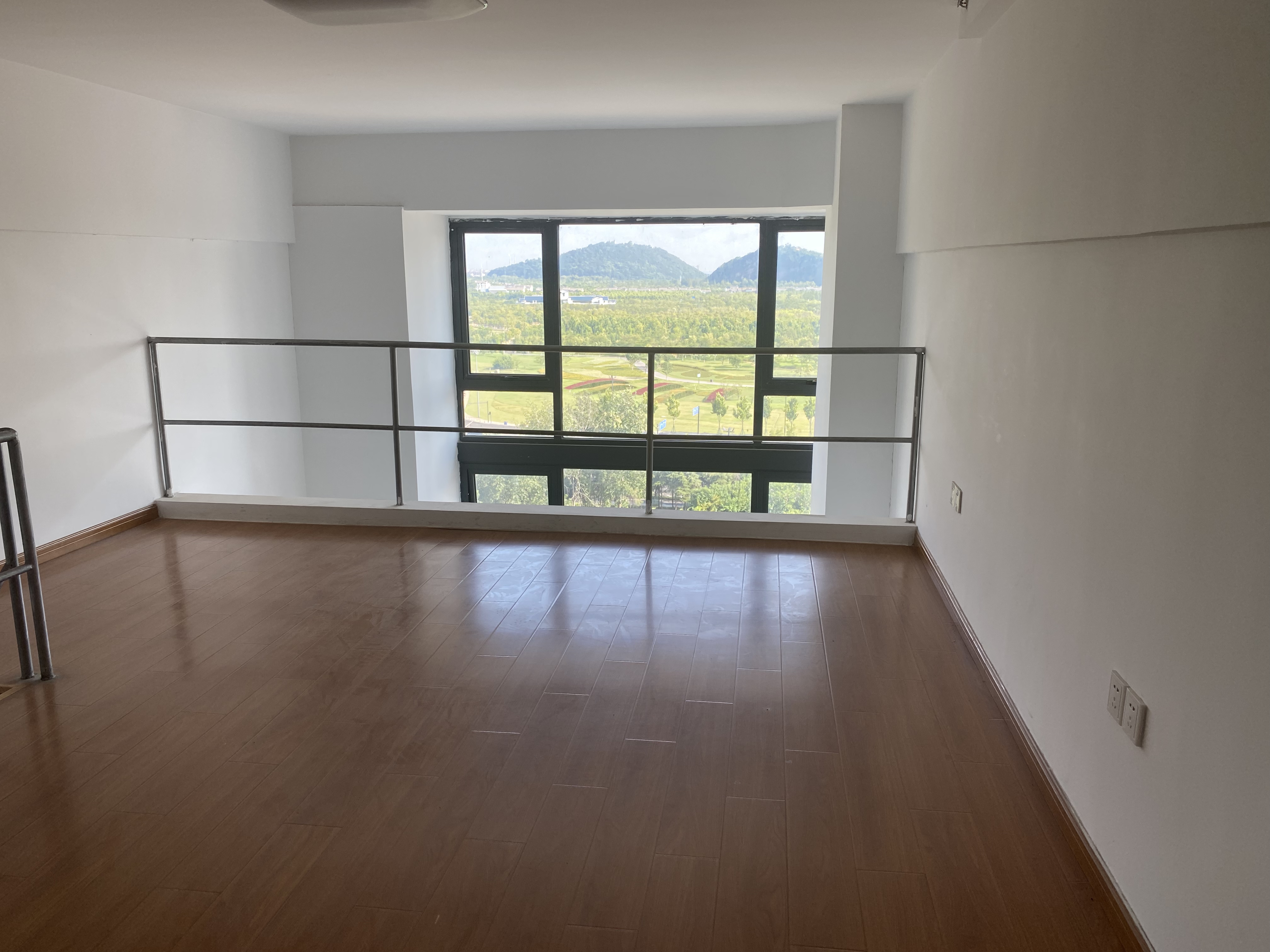 星光耀广场 2室1厅1卫 54.00m&sup2;