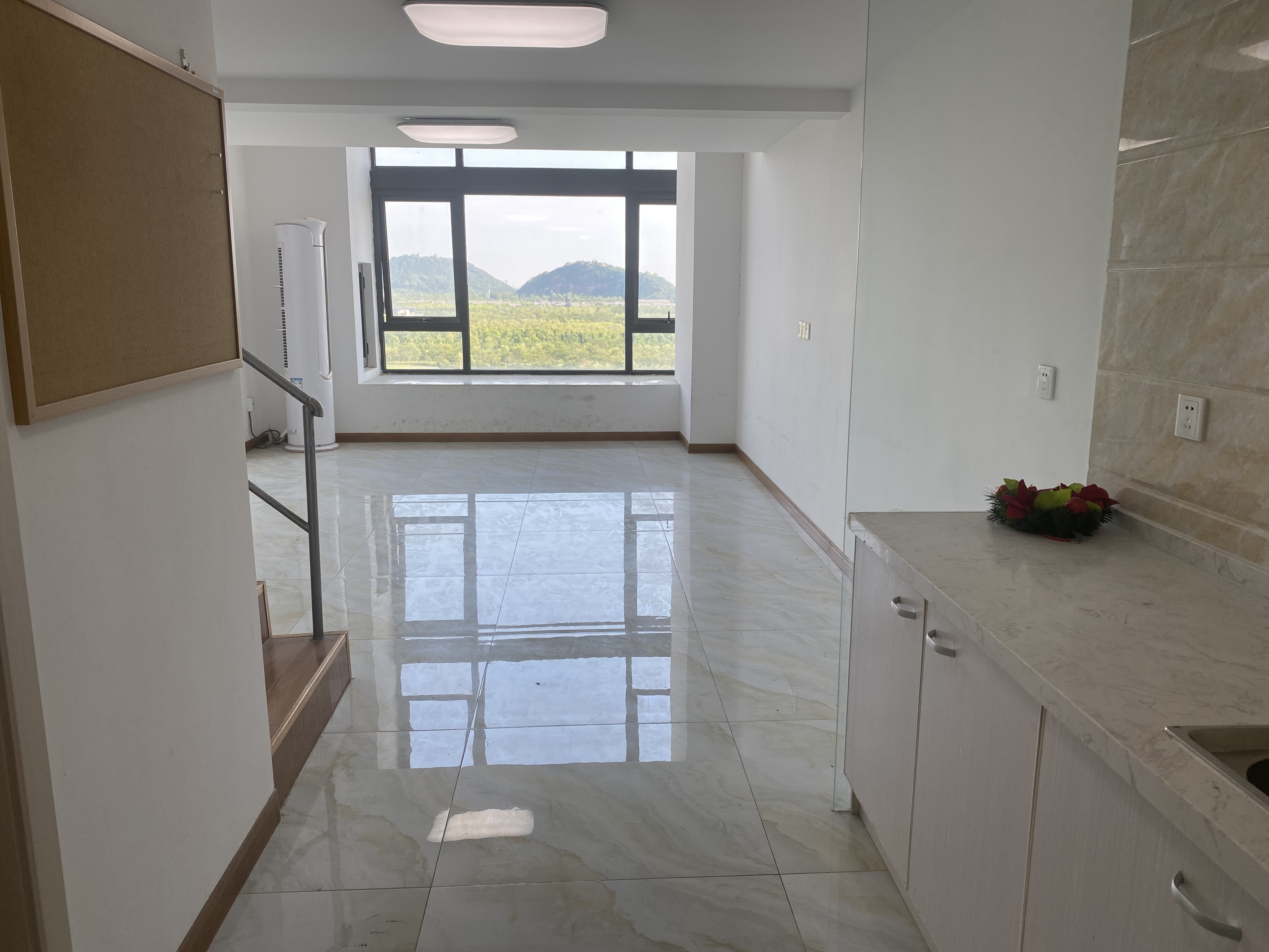 星光耀广场 2室1厅1卫 54.00m&sup2;