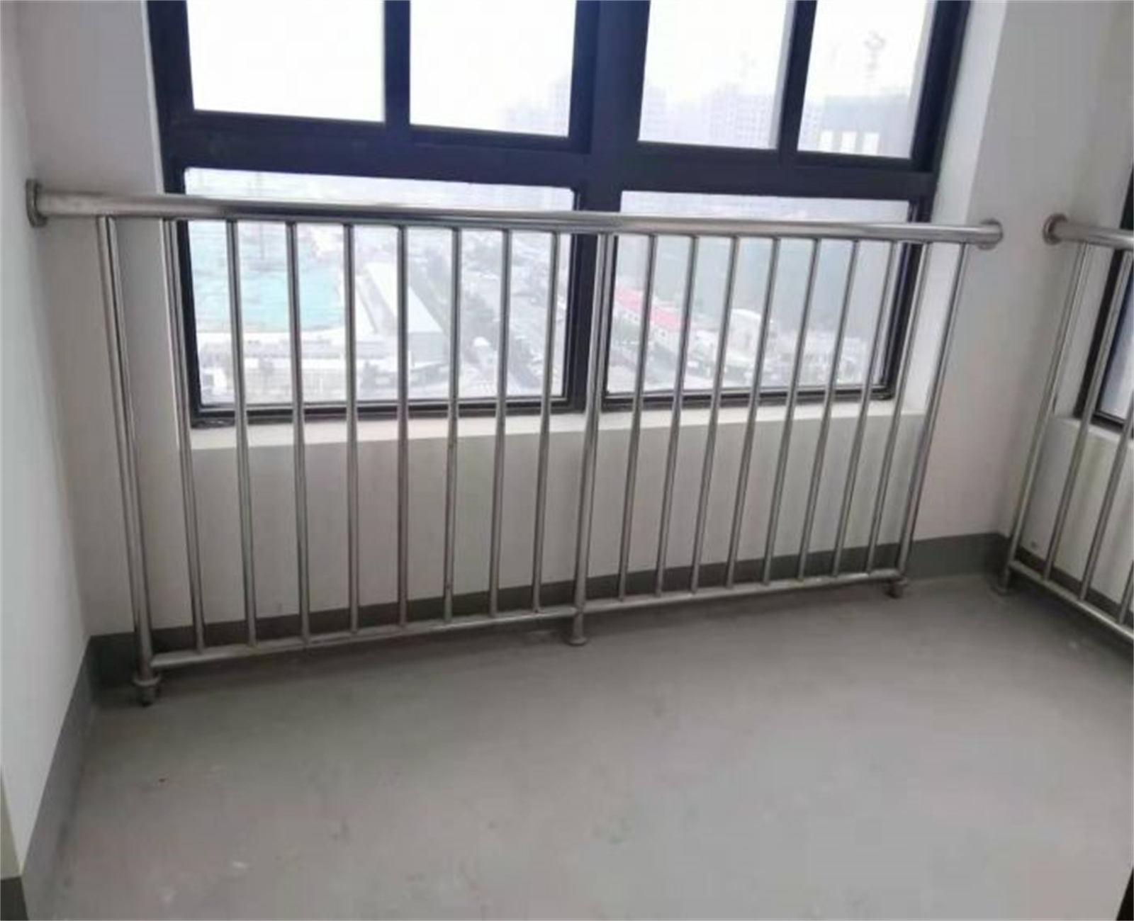 兴石花园 2室1厅1卫 83.68m&sup2;