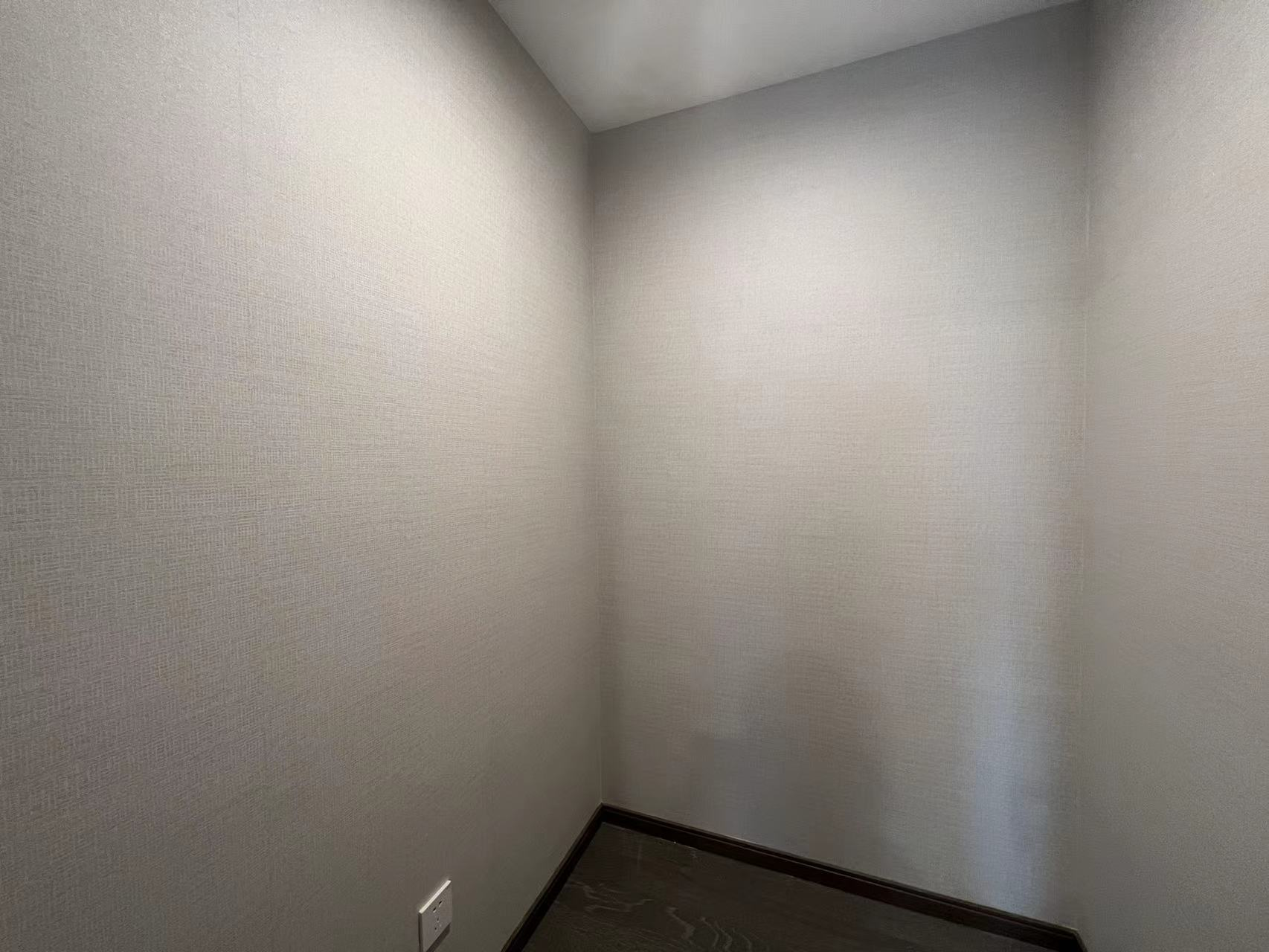 绿城&middot;晓风印月 3室2厅1卫 120m&sup2;