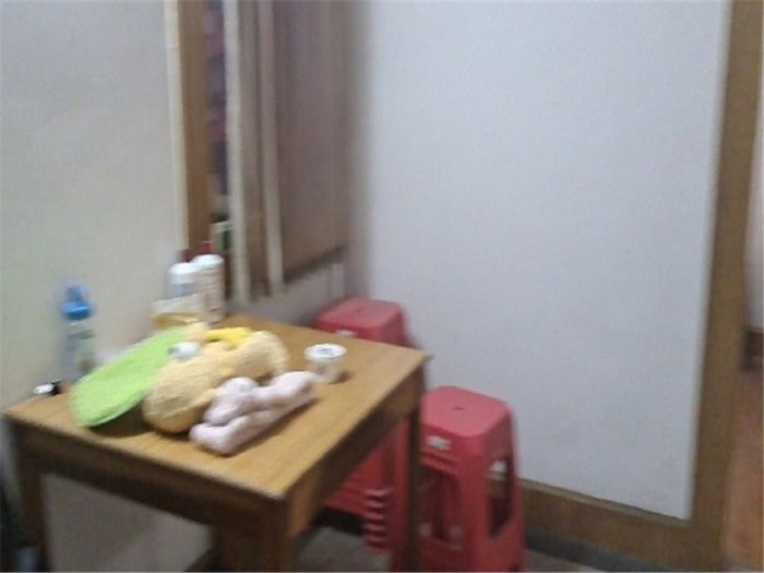 北濠桥东村 3室1厅1卫 74m&sup2;