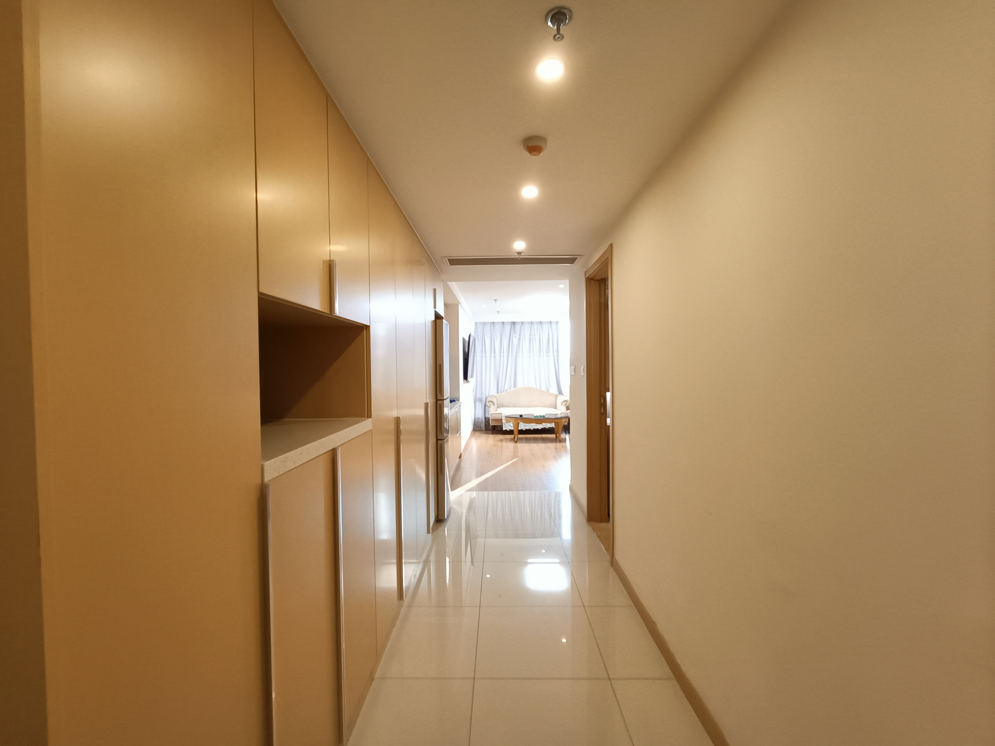圆融嘉悦阁 1室0厅0卫 88.00m&sup2;