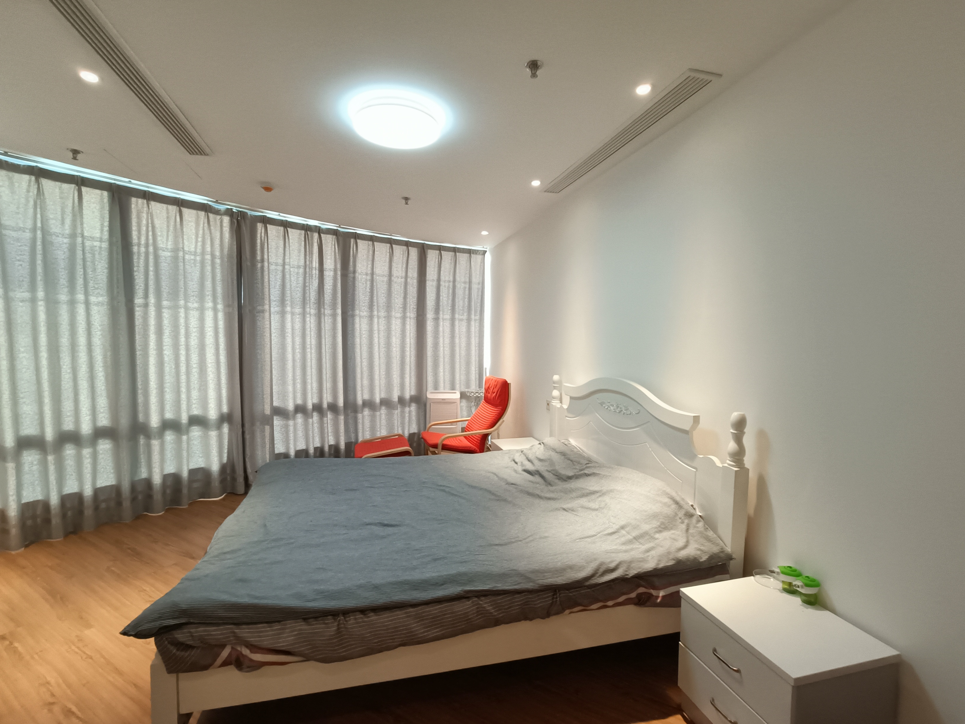 圆融嘉悦阁 1室0厅0卫 88.00m&sup2;