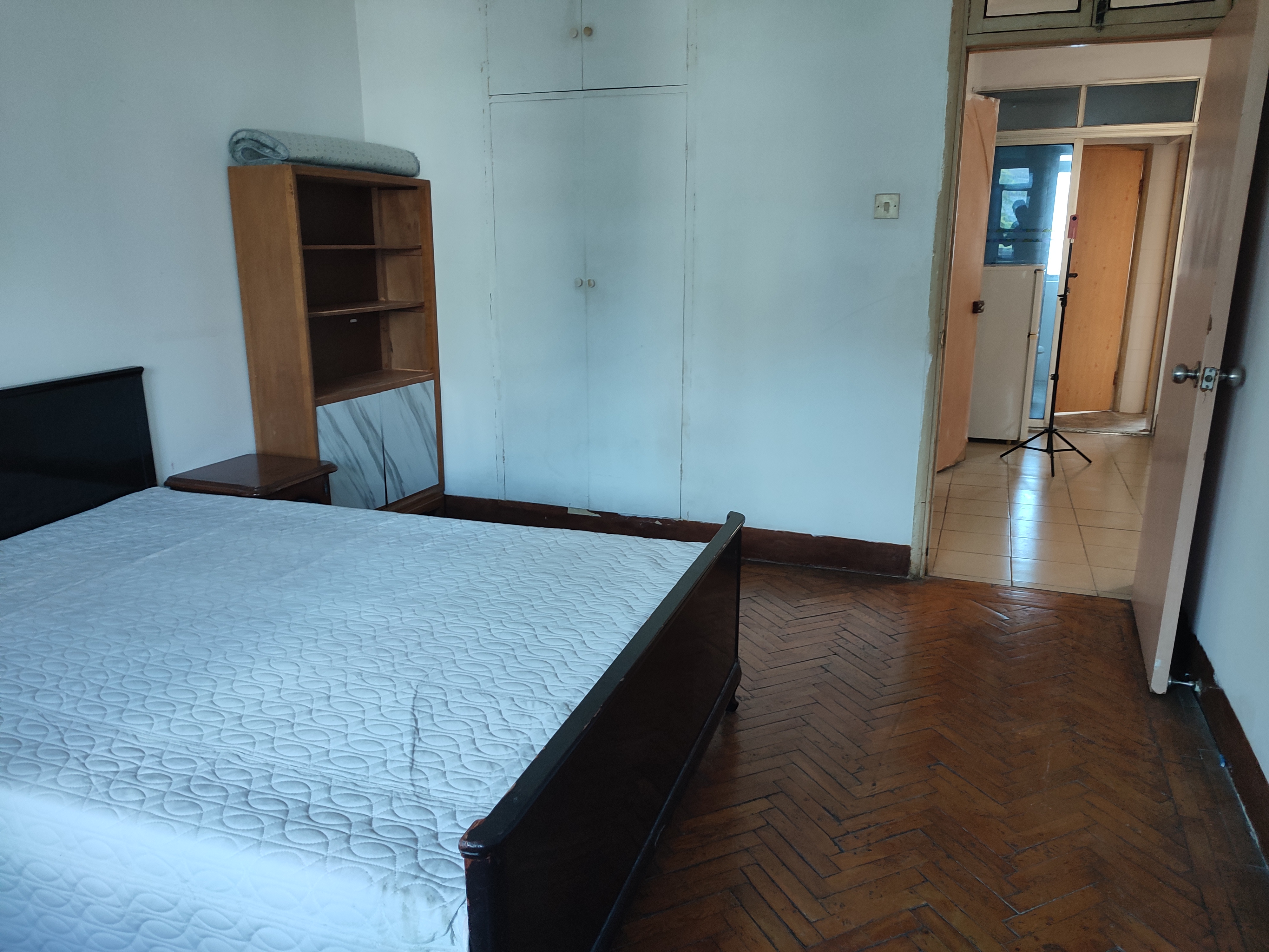 南园路18号大院 2室1厅1卫 70m&sup2;