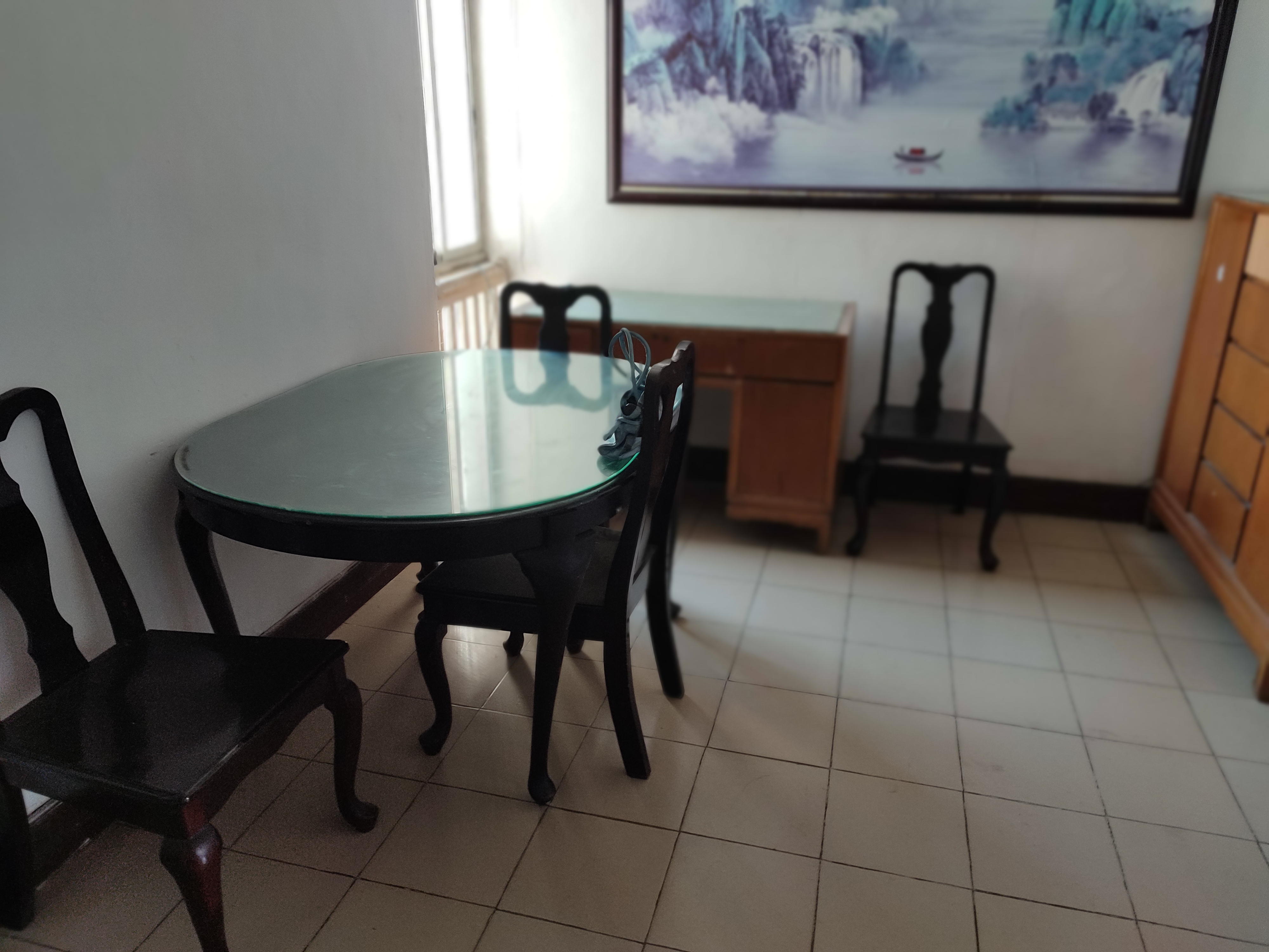 南园路18号大院 2室1厅1卫 70m&sup2;