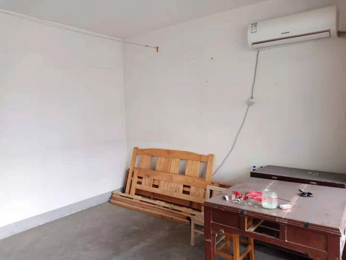 德民花苑东区 3室2厅1卫 104m&sup2;