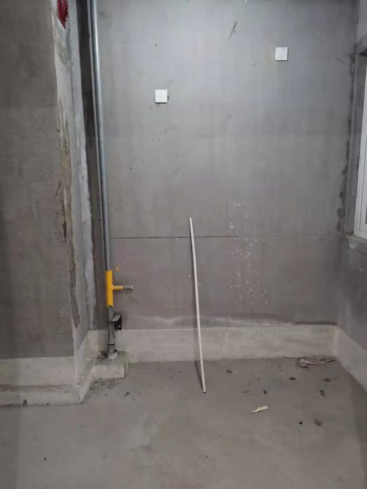 南通雅居乐花园 3室2厅1卫 99m&sup2;