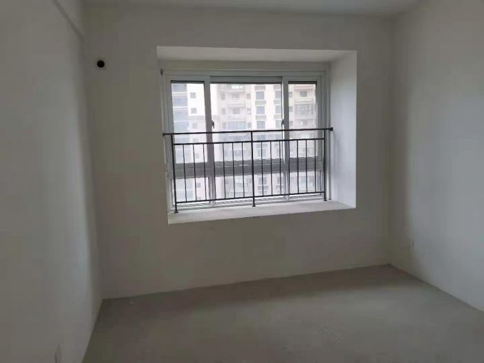 南通雅居乐花园 3室2厅1卫 99m&sup2;