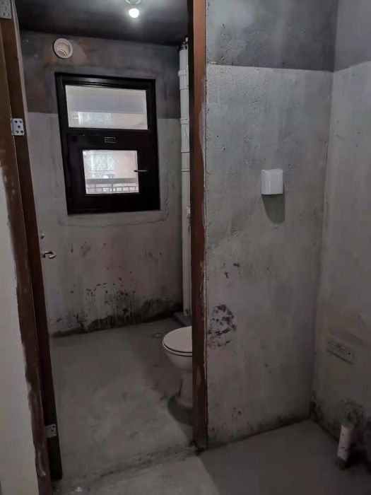 南通雅居乐花园 3室2厅1卫 99m&sup2;