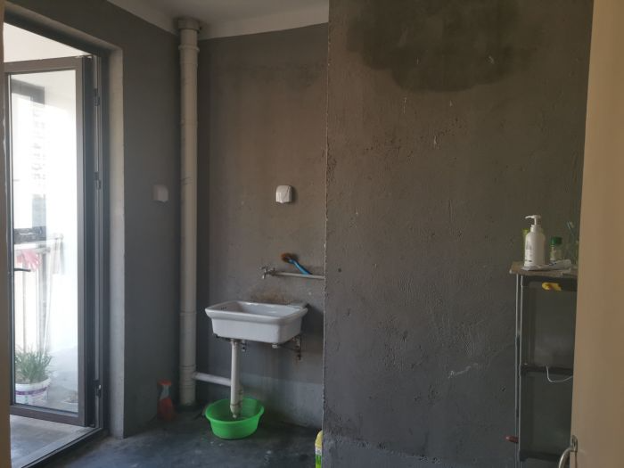 同和嘉苑 2室1厅1卫 90.54m&sup2;
