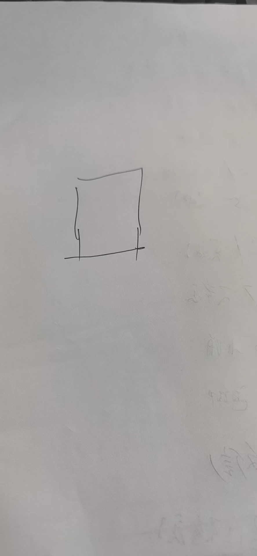 鑫湖国贸中心 1室1厅1卫 30m&sup2;