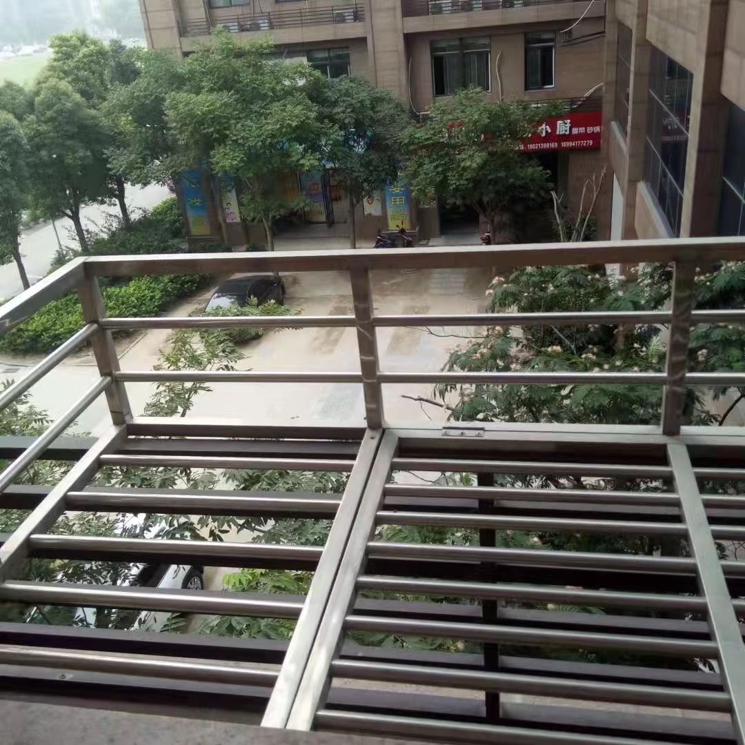 鑫湖国贸中心 1室1厅1卫 30m&sup2;