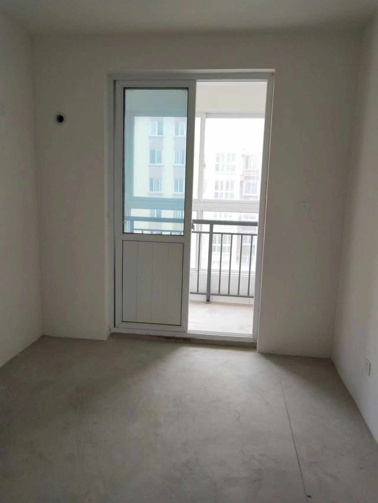 幸福锦园 2室2厅1卫 88.50m&sup2;