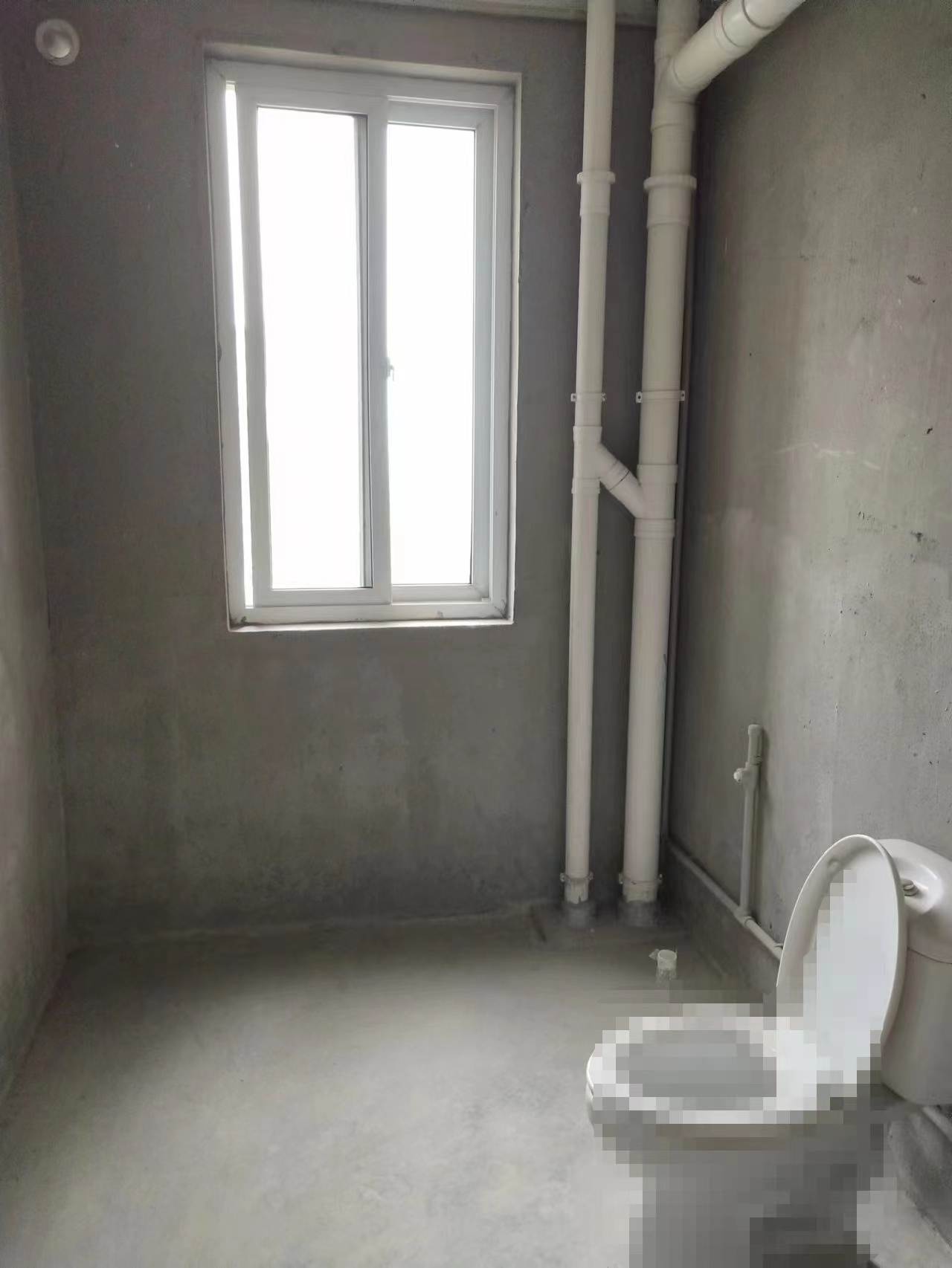 幸福锦园 2室2厅1卫 88.50m&sup2;
