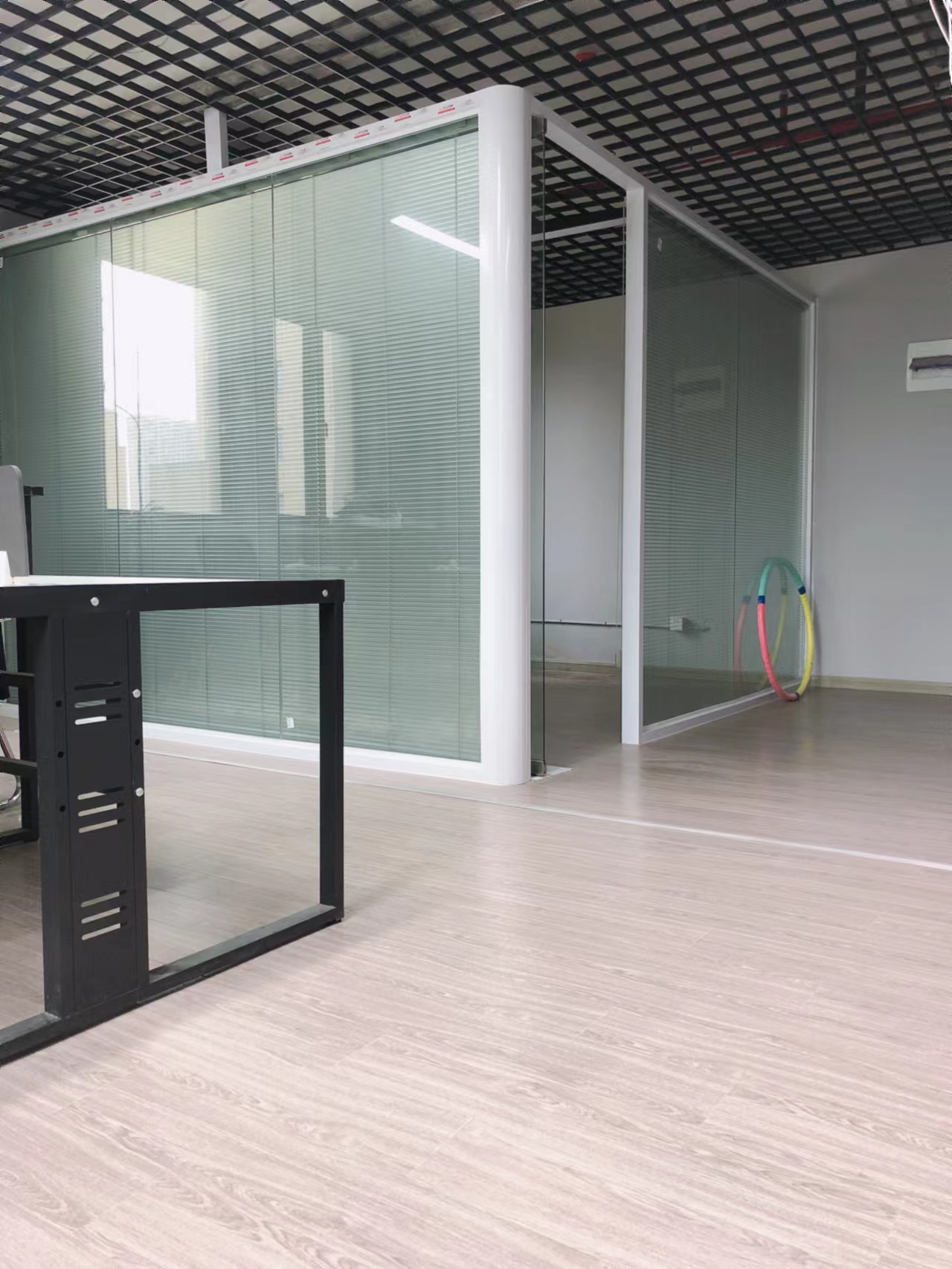 正泰江岸水苑 1室1厅1卫 75m&sup2;