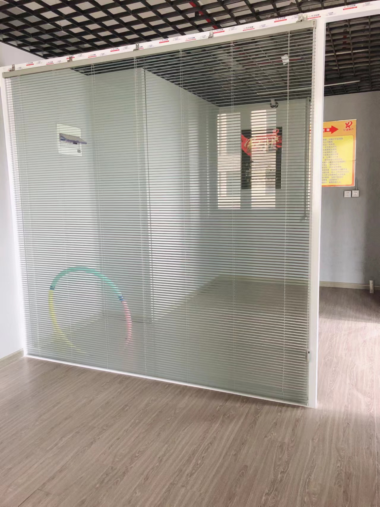 正泰江岸水苑 1室1厅1卫 75m&sup2;