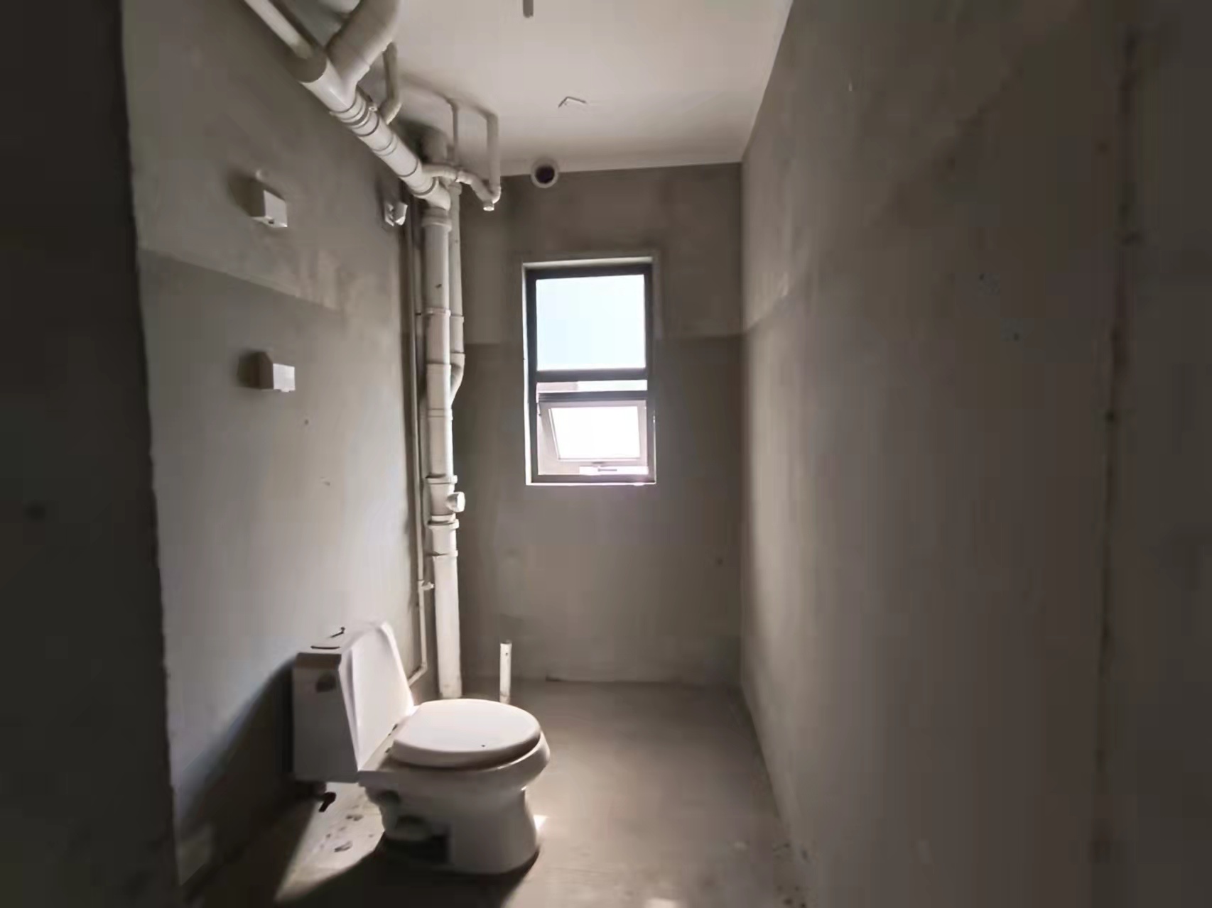 保利香槟国际 3室2厅2卫 136.29m&sup2;