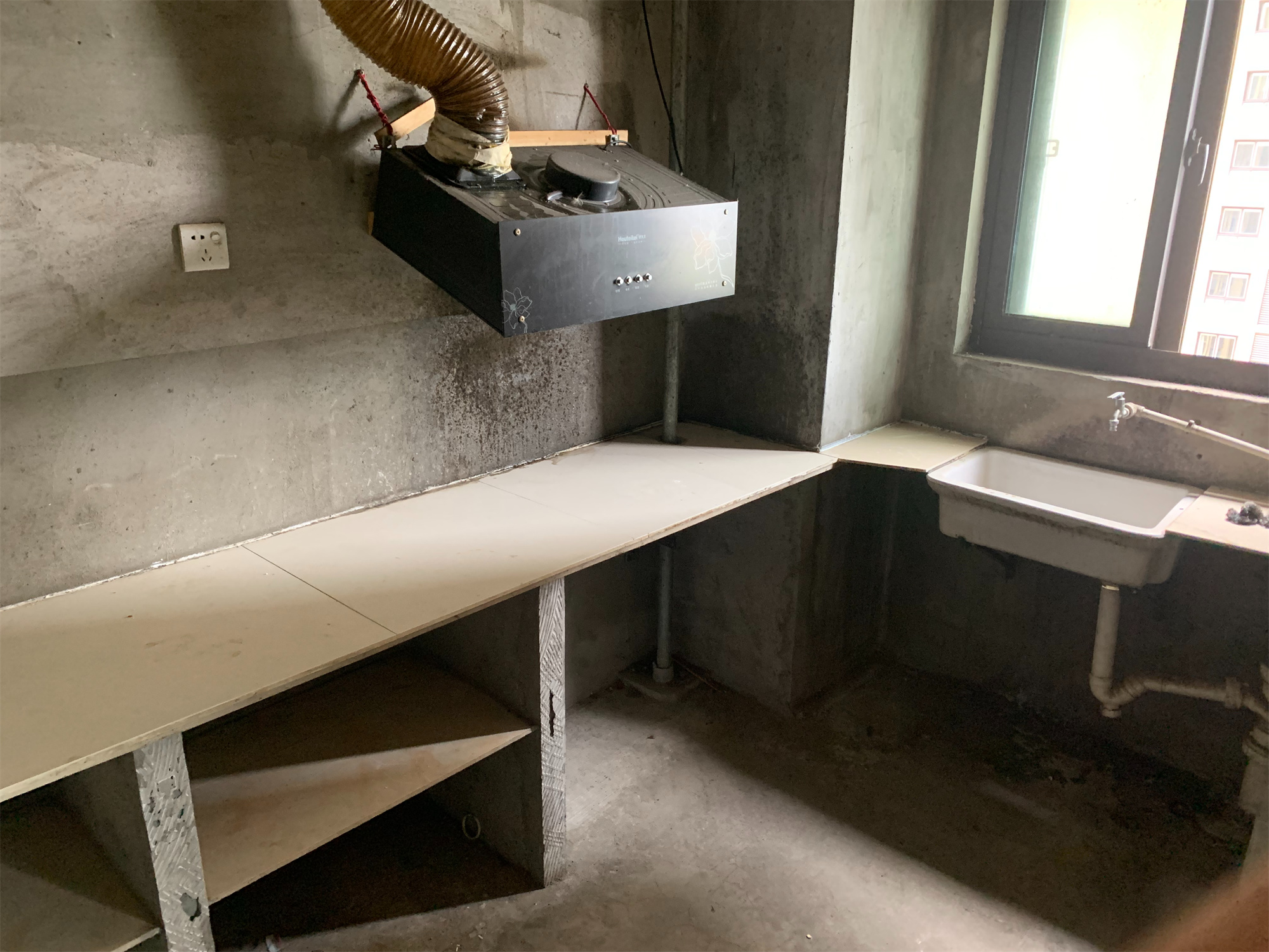 保利香槟国际 3室2厅2卫 136.29m&sup2;