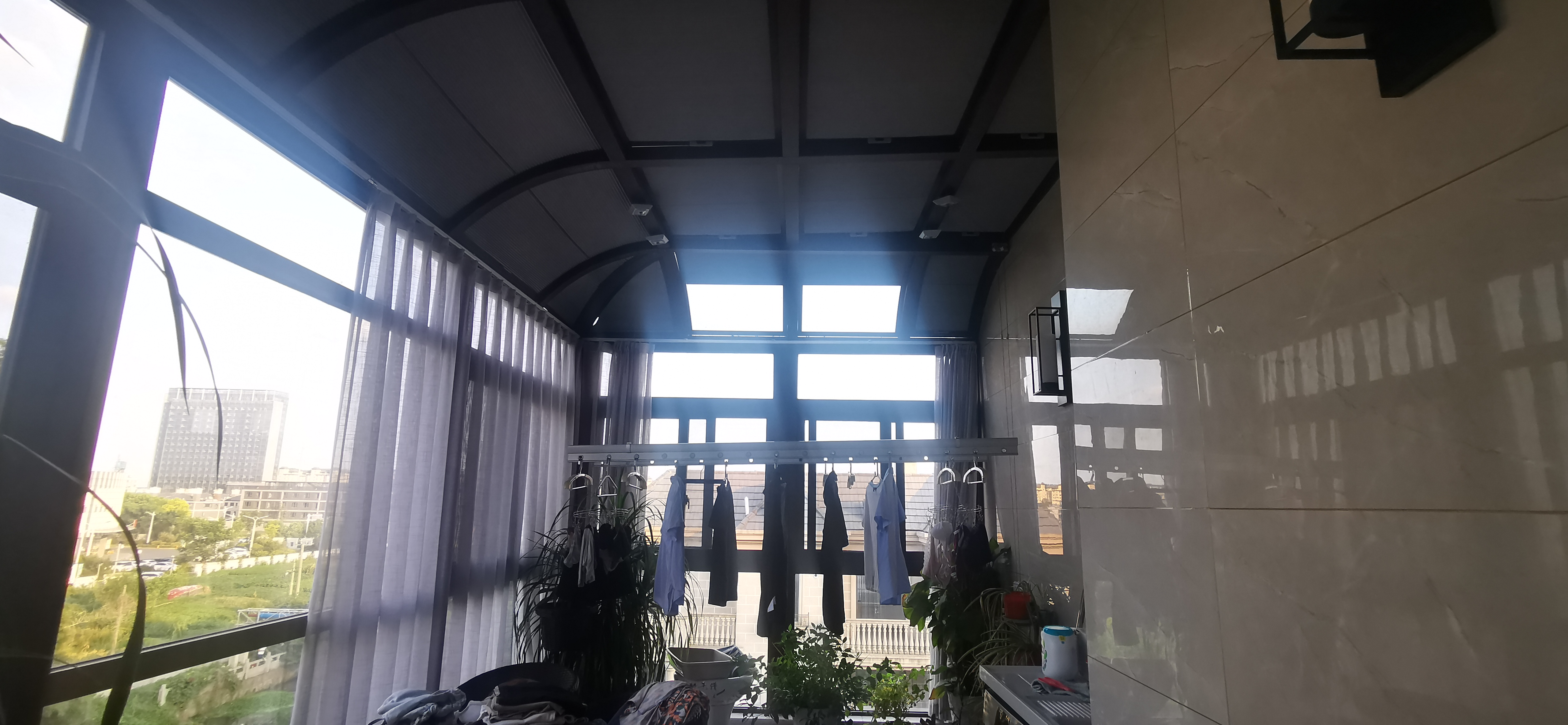 罗福宫 5室2厅2卫 292.00m&sup2;