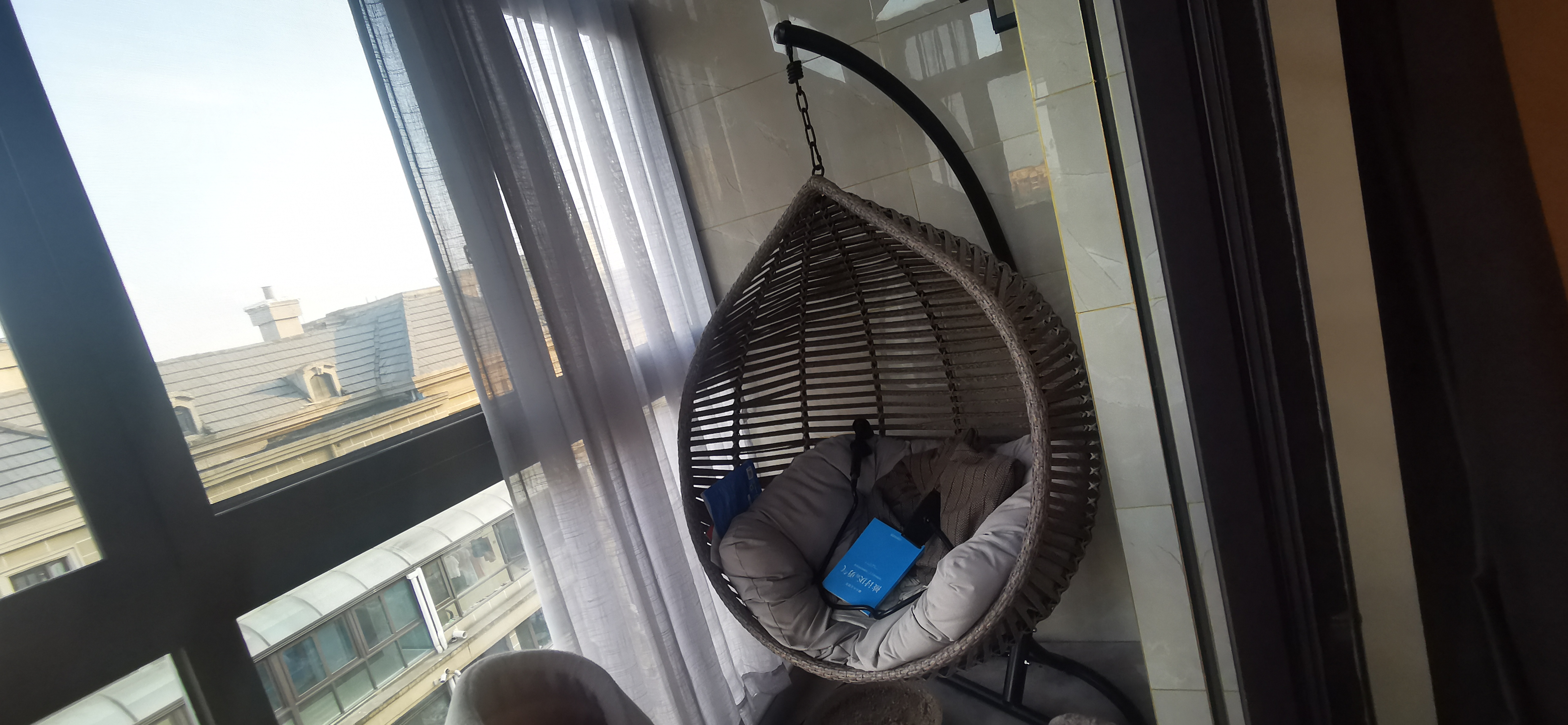 罗福宫 5室2厅2卫 292.00m&sup2;