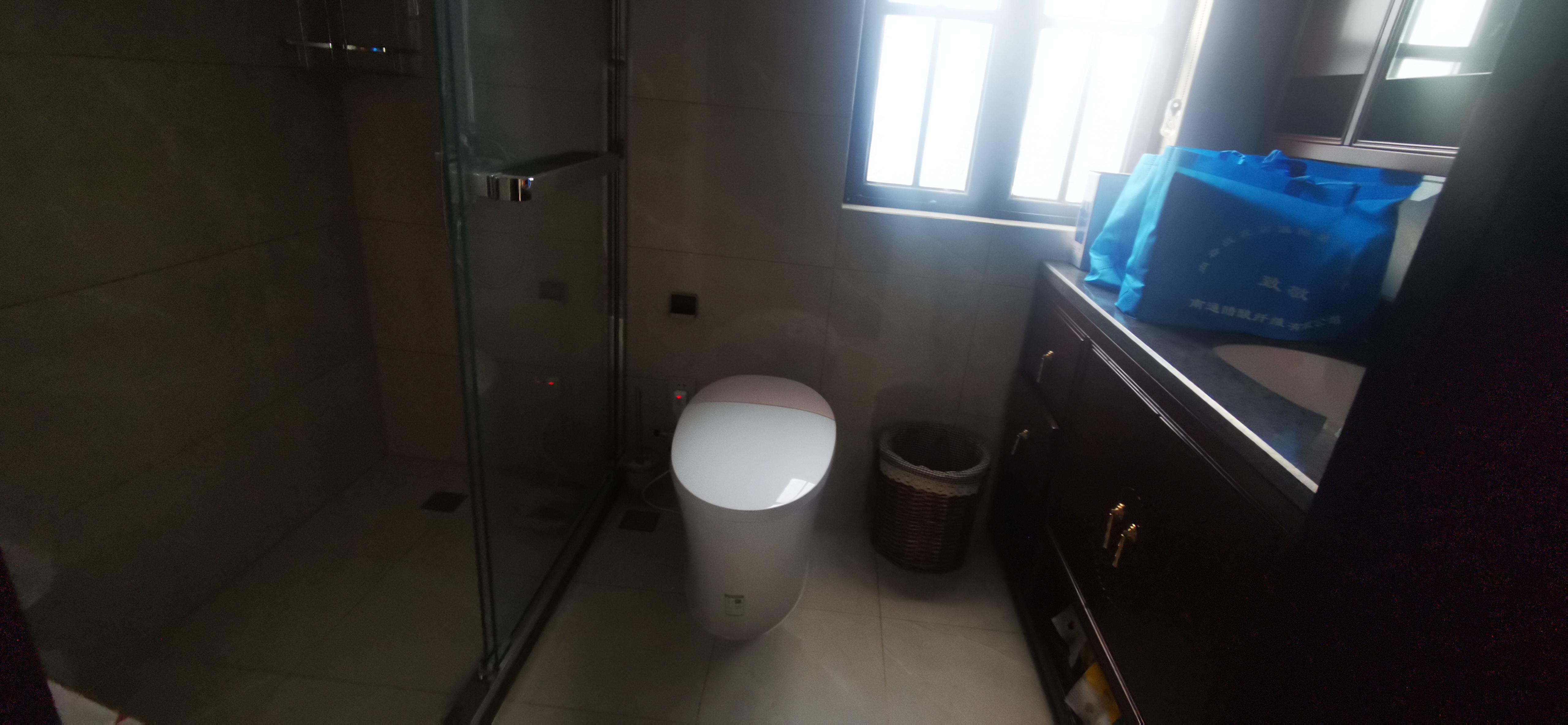 罗福宫 5室2厅2卫 292.00m&sup2;