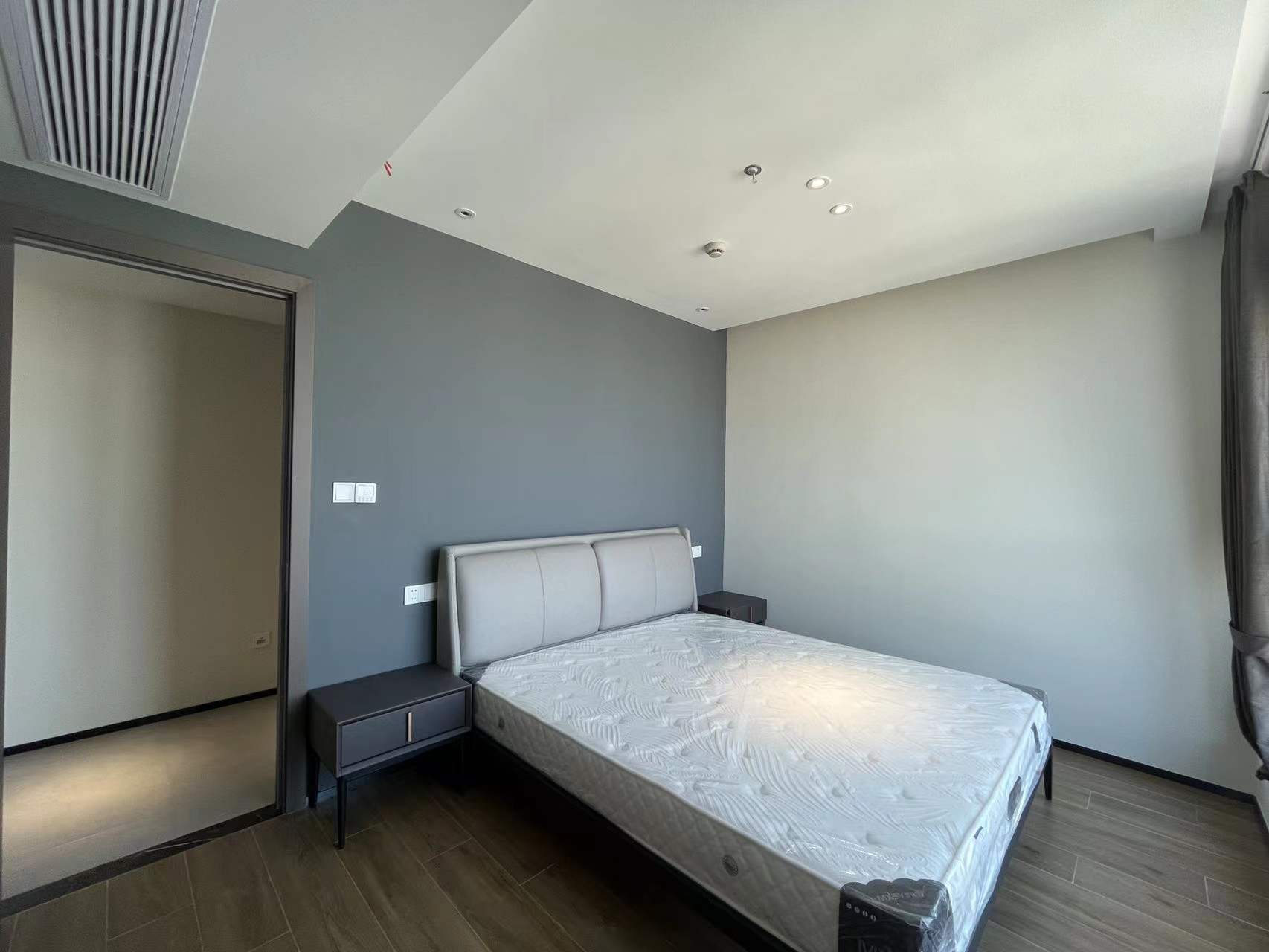 北翼玖玖广场 2室2厅1卫 112.6m&sup2;