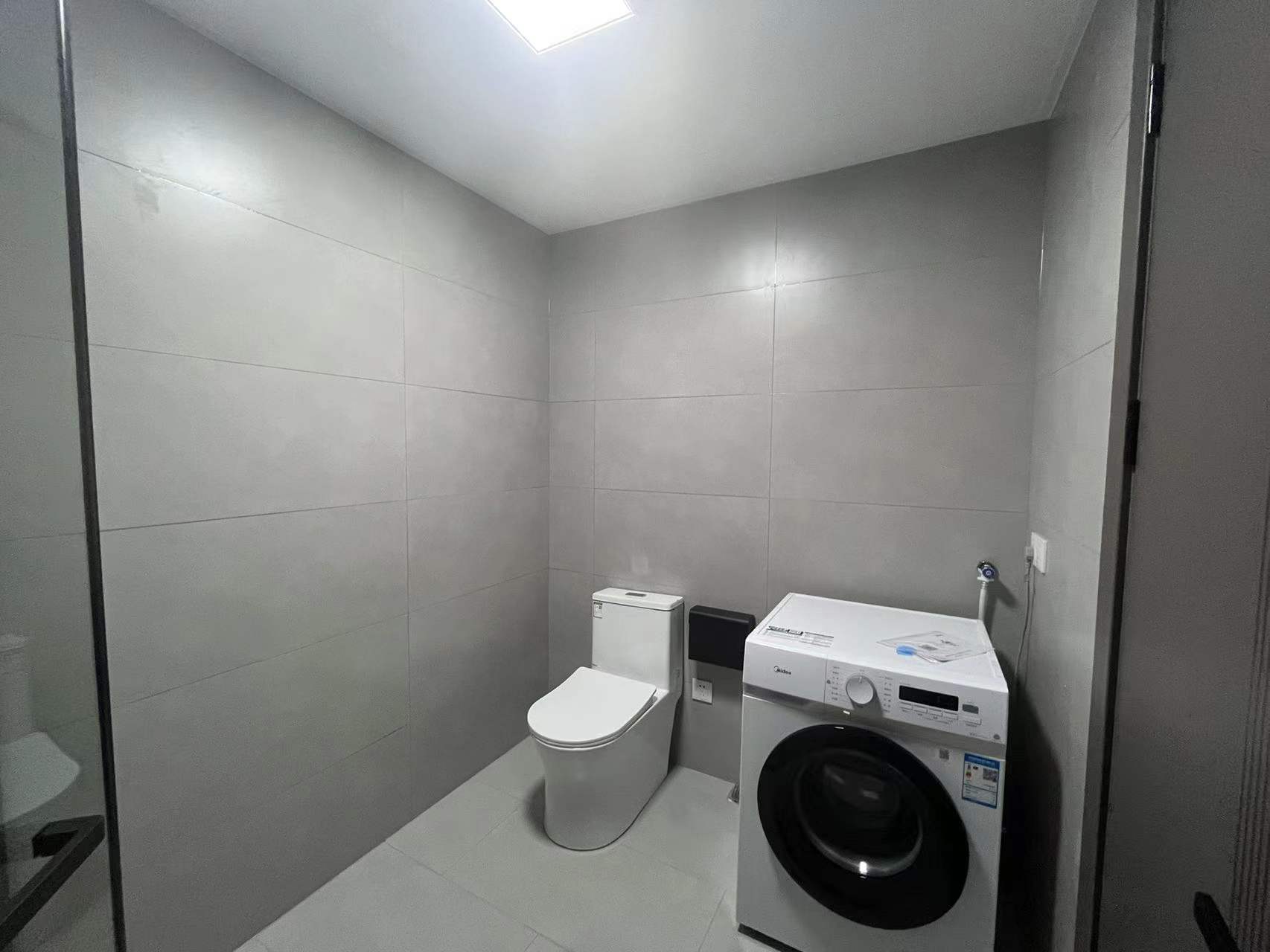 北翼玖玖广场 2室2厅1卫 112.6m&sup2;